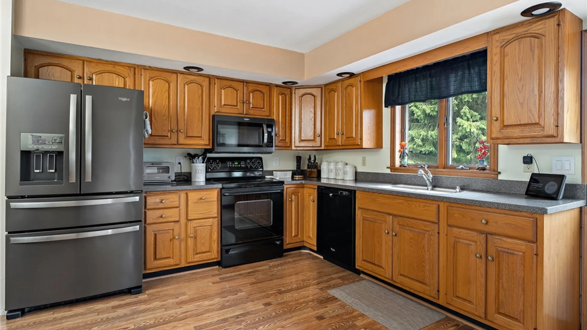 Property at 8 Bridle Lane, Dryden, NY 13053 11