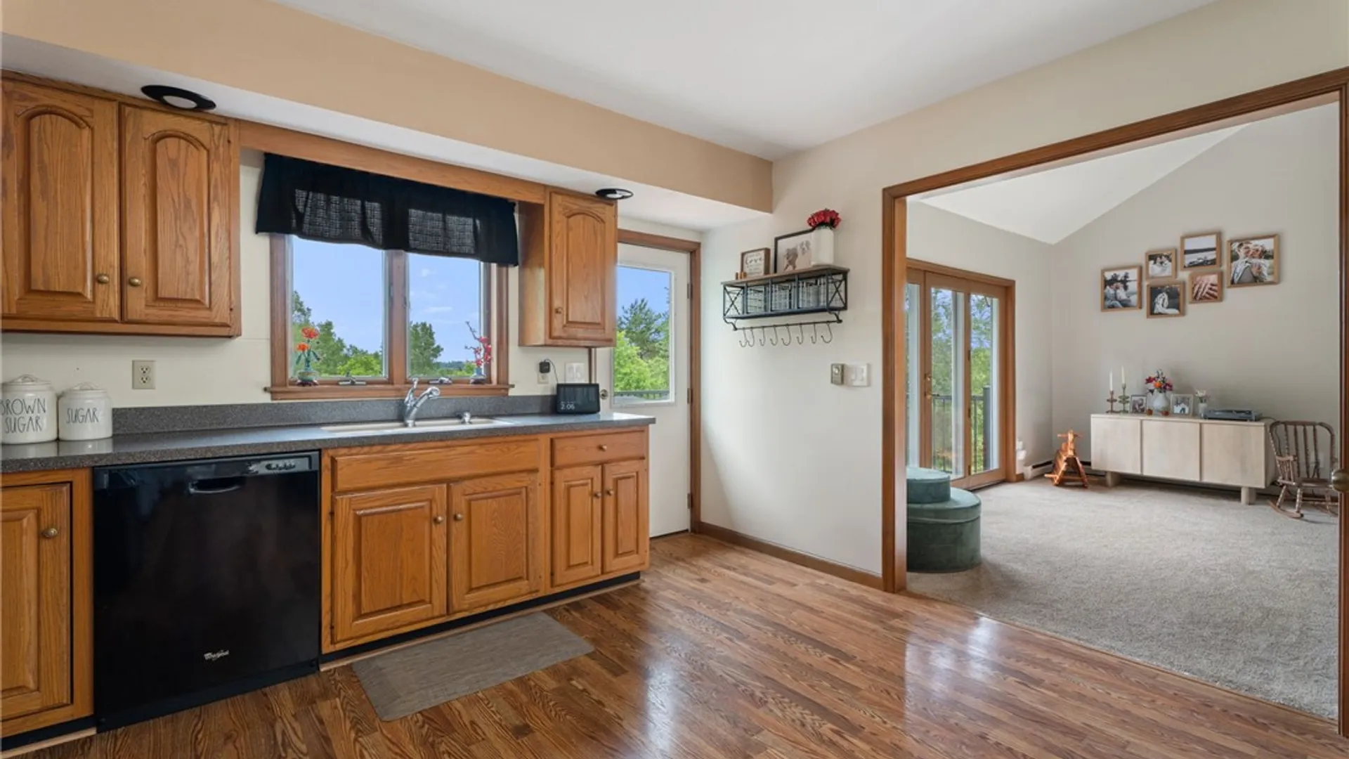 Property at 8 Bridle Lane, Dryden, NY 13053 12