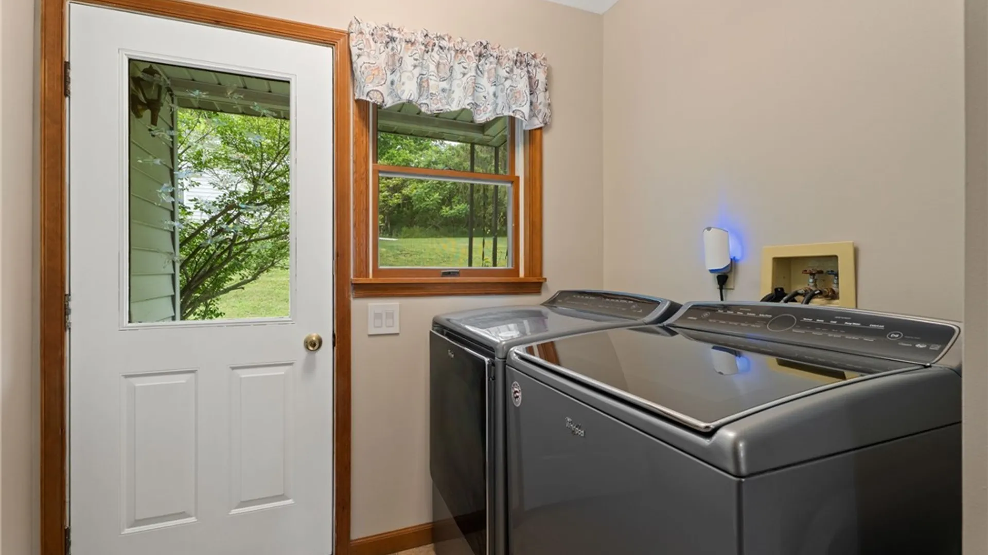 Property at 8 Bridle Lane, Dryden, NY 13053 14