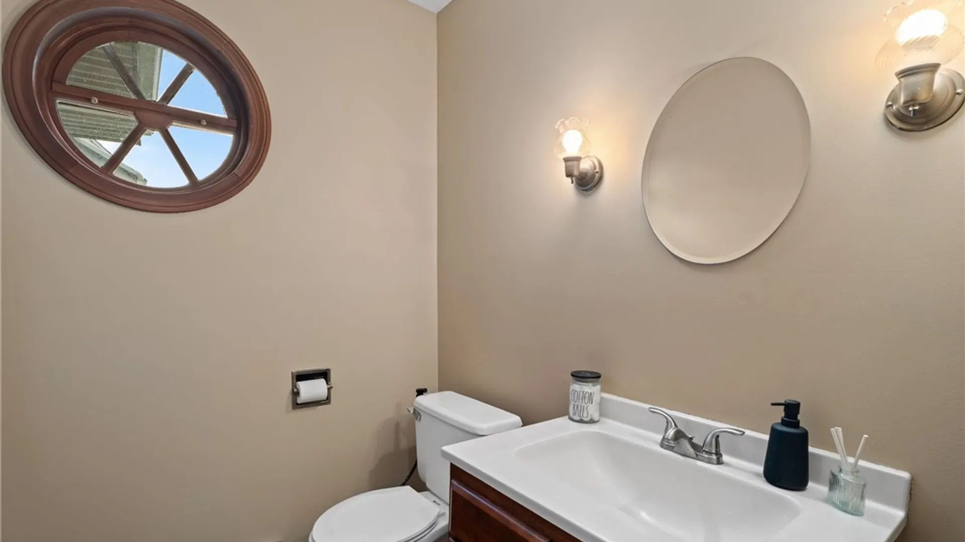 Property at 8 Bridle Lane, Dryden, NY 13053 15