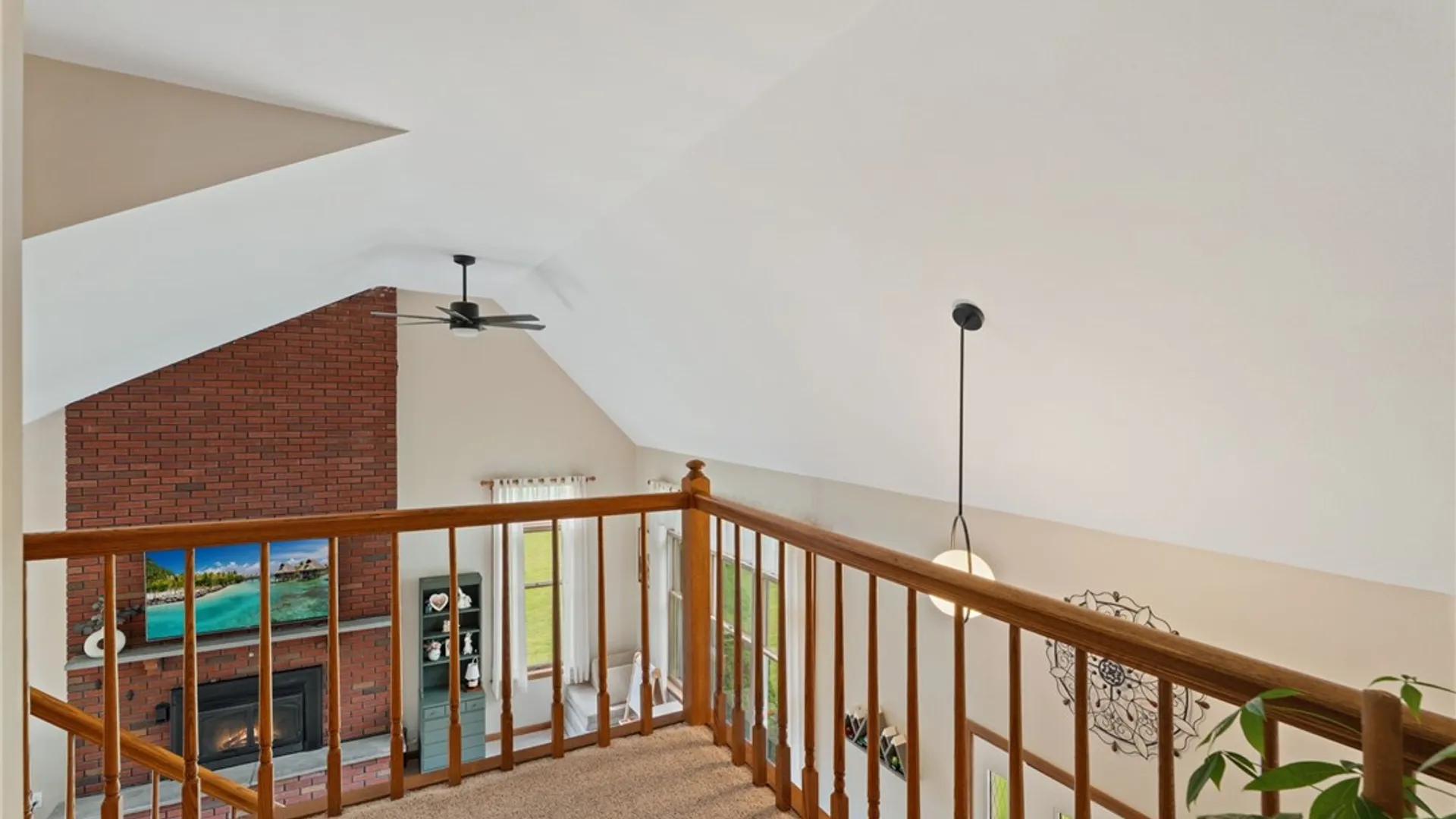 Property at 8 Bridle Lane, Dryden, NY 13053 21