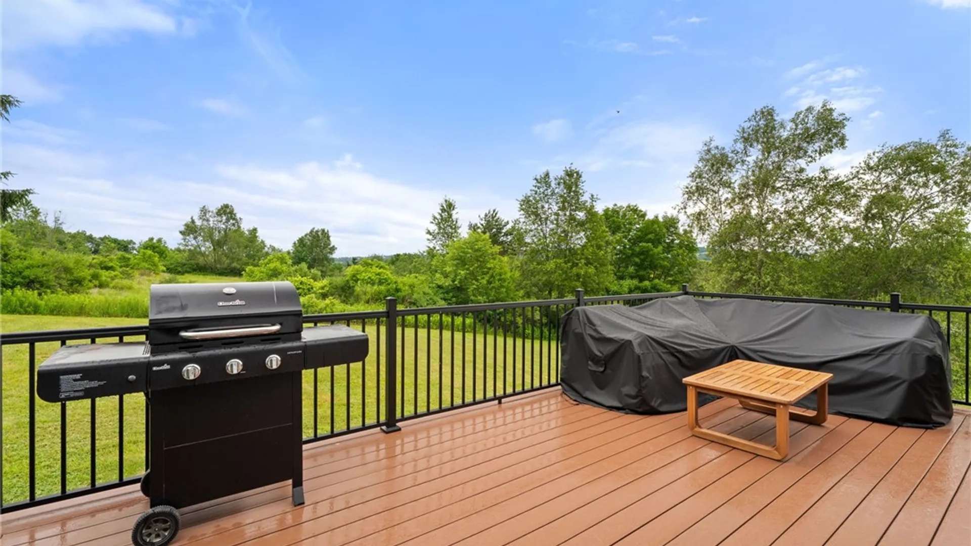 Property at 8 Bridle Lane, Dryden, NY 13053 29