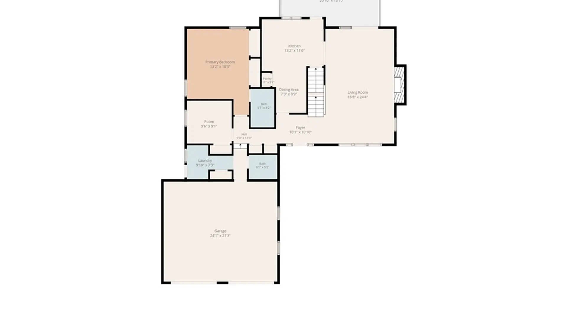 Property at 8 Bridle Lane, Dryden, NY 13053 41