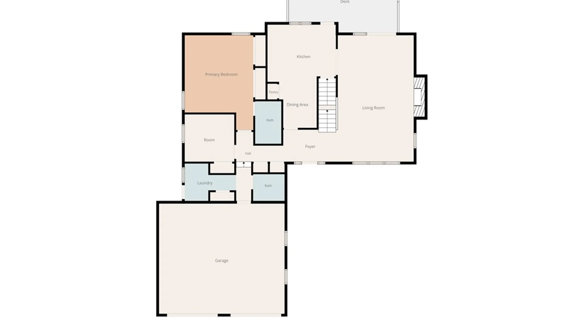 Property at 8 Bridle Lane, Dryden, NY 13053 45