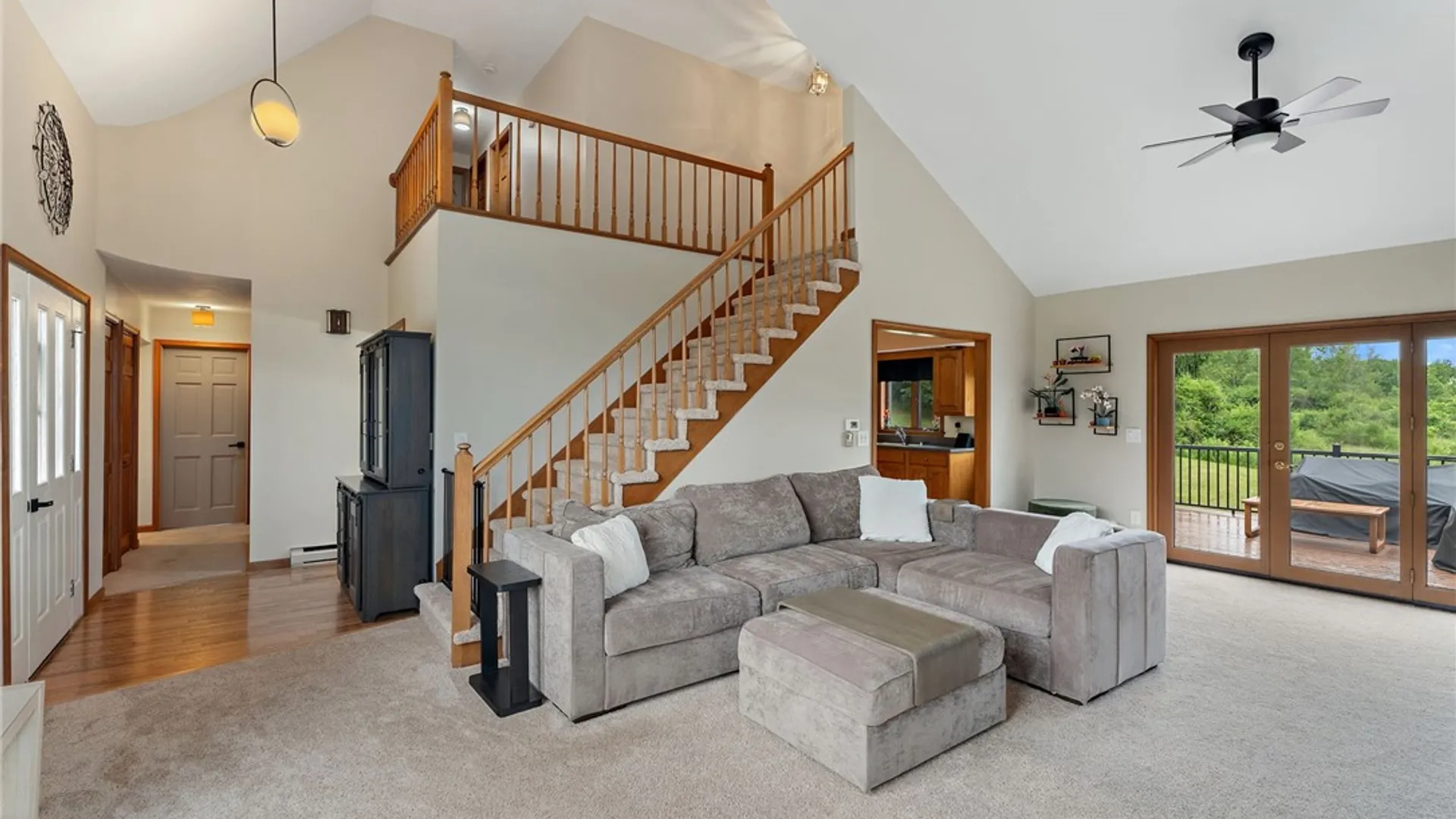 Property at 8 Bridle Lane, Dryden, NY 13053 7