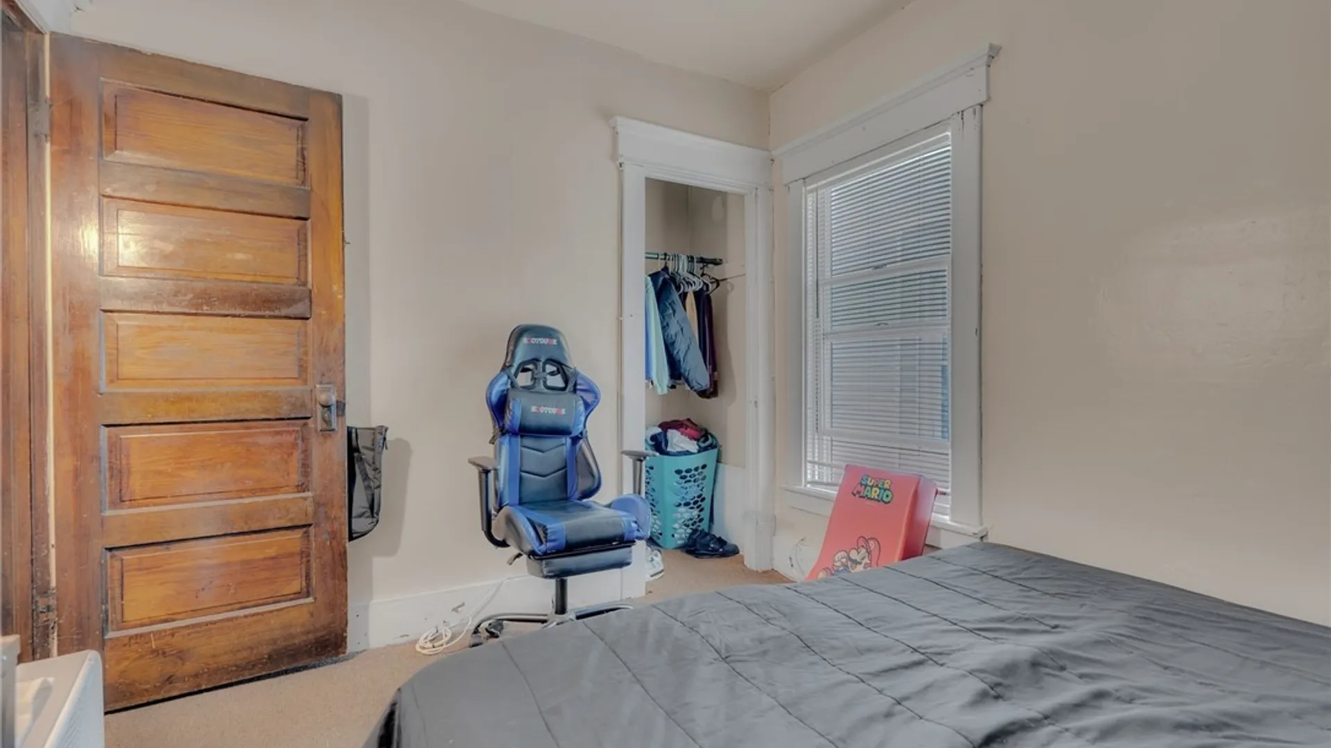 Property at 28 Geary Street, Buffalo, NY 14210 13