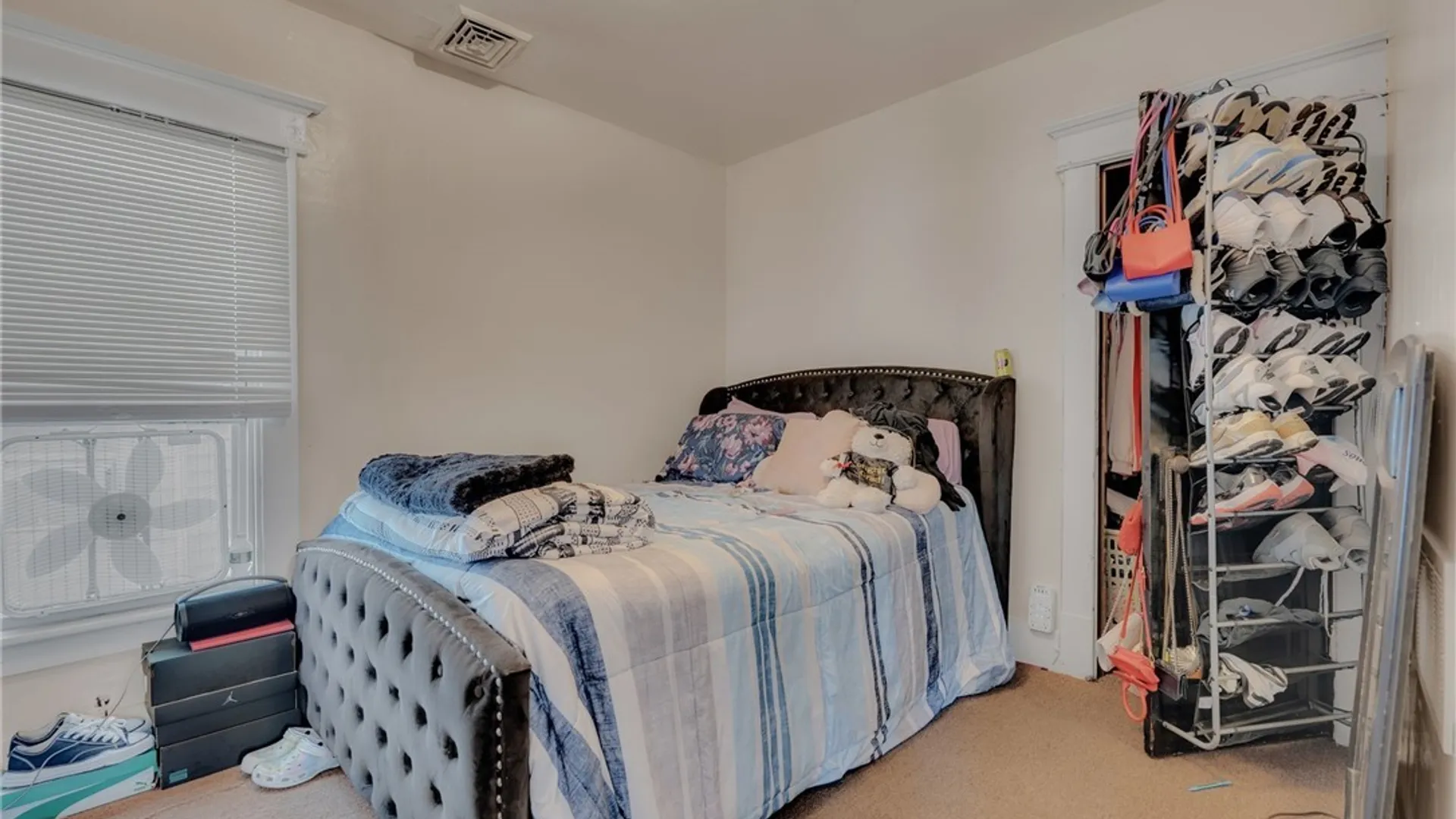Property at 28 Geary Street, Buffalo, NY 14210 15