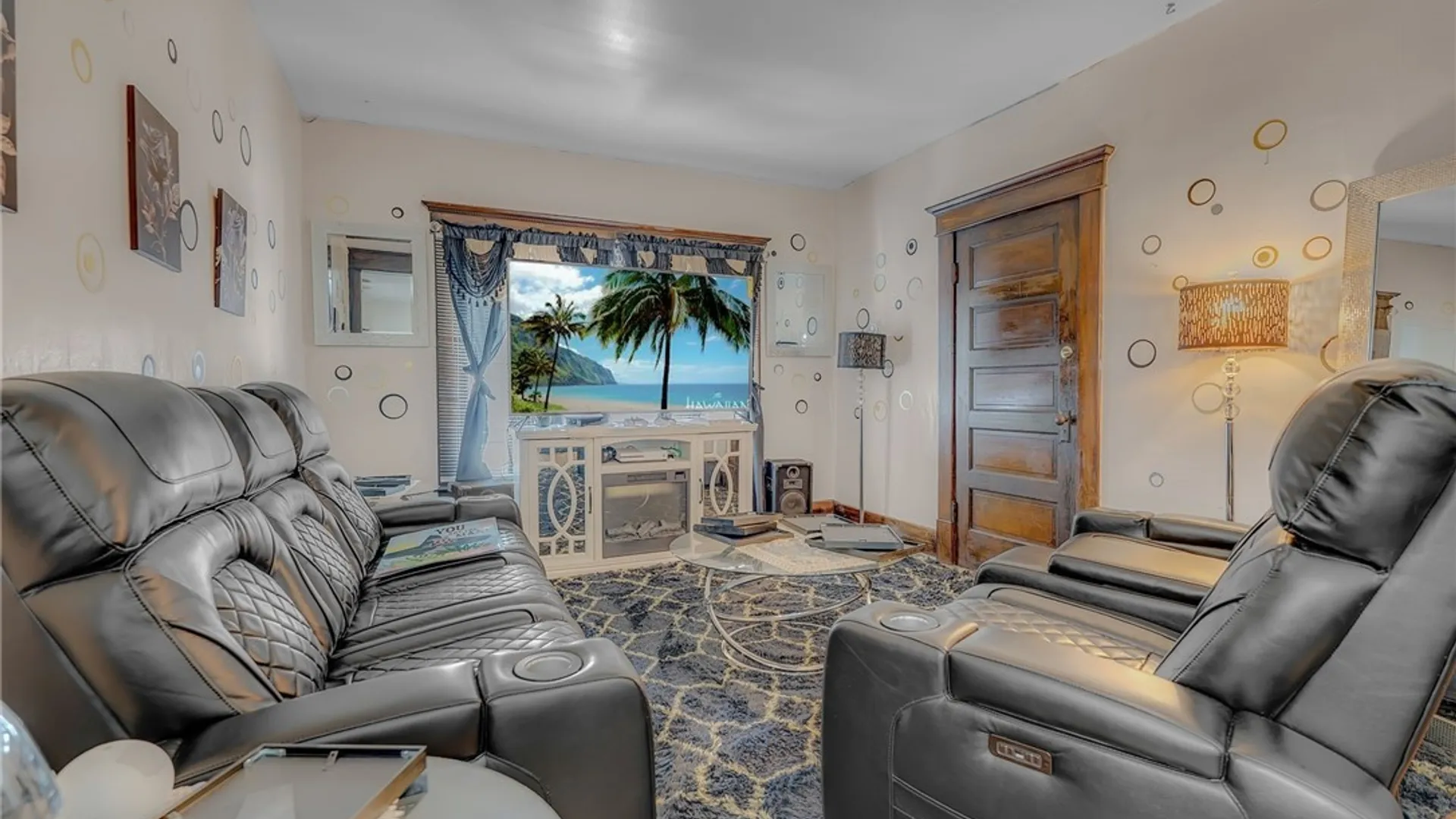 Property at 28 Geary Street, Buffalo, NY 14210 18