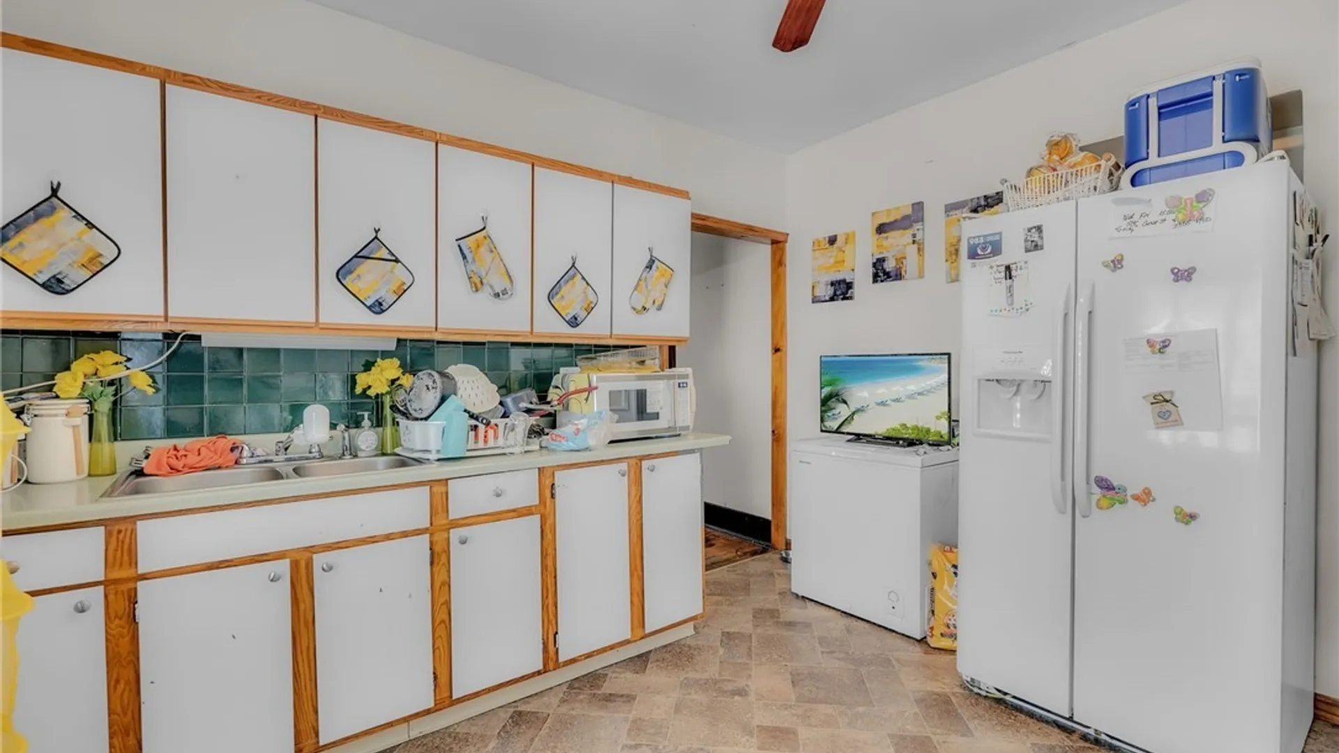 Property at 28 Geary Street, Buffalo, NY 14210 24