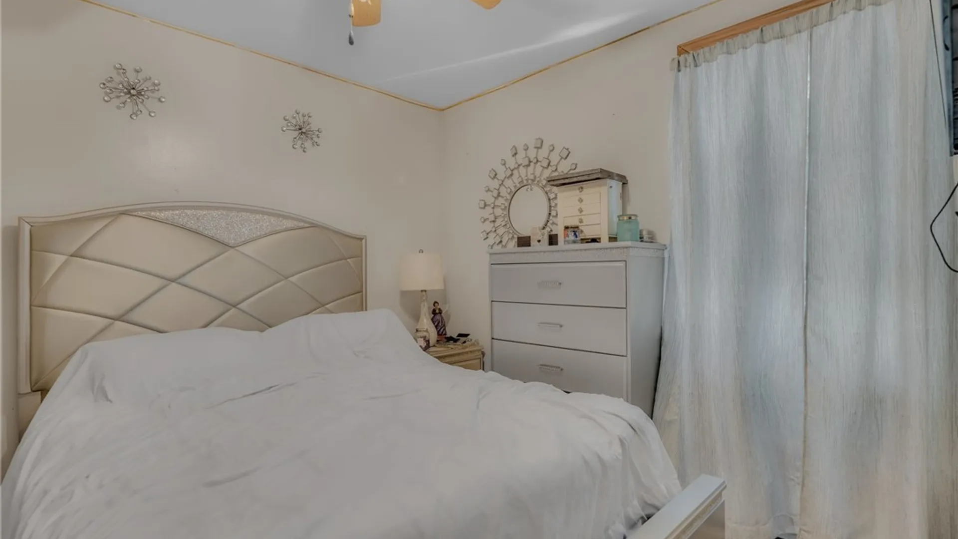 Property at 28 Geary Street, Buffalo, NY 14210 26