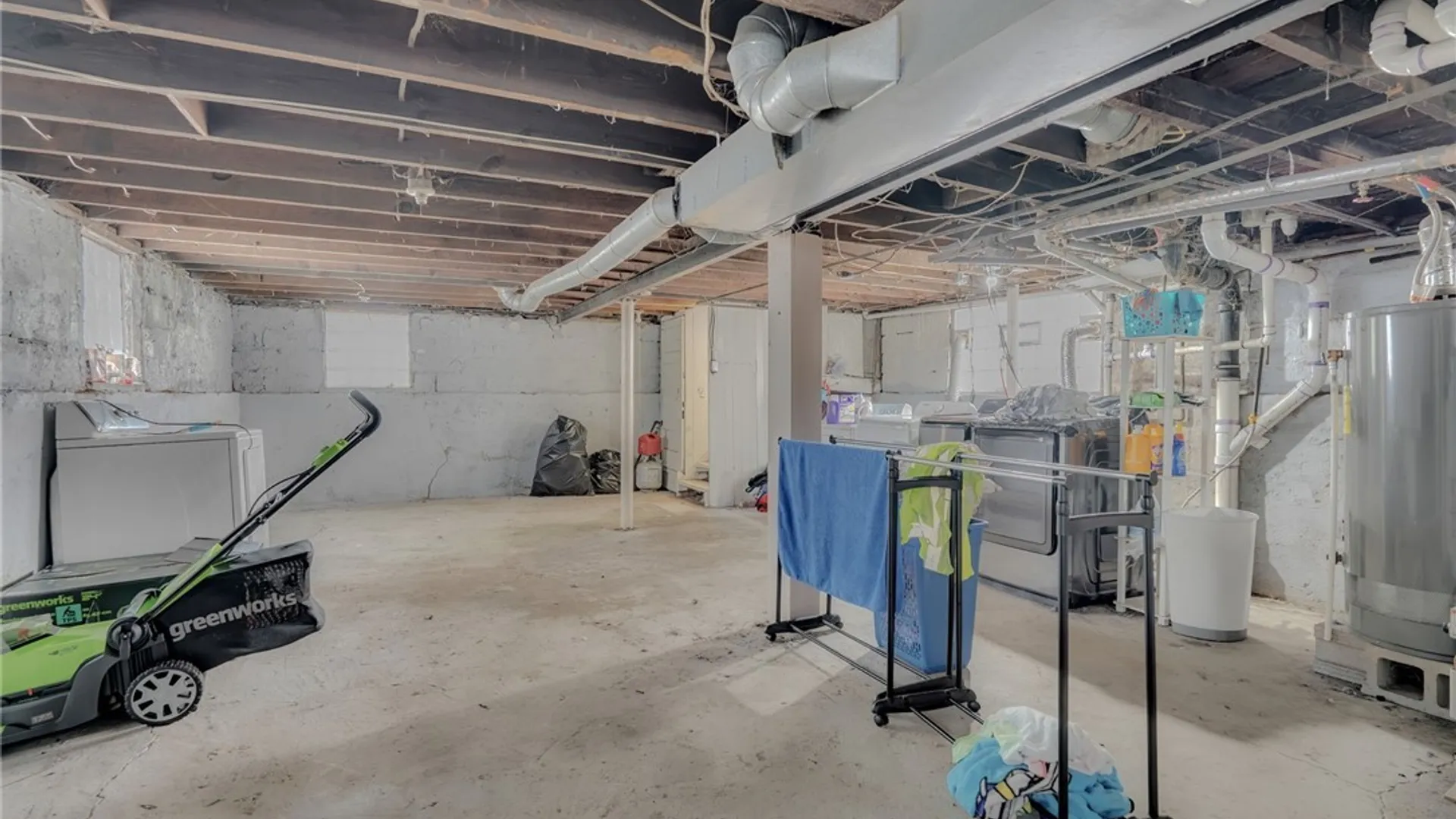 Property at 28 Geary Street, Buffalo, NY 14210 31