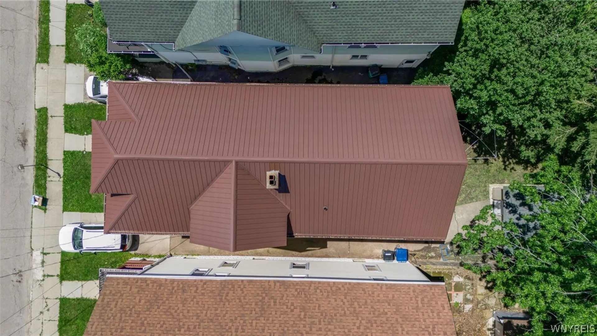 Property at 28 Geary Street, Buffalo, NY 14210 39