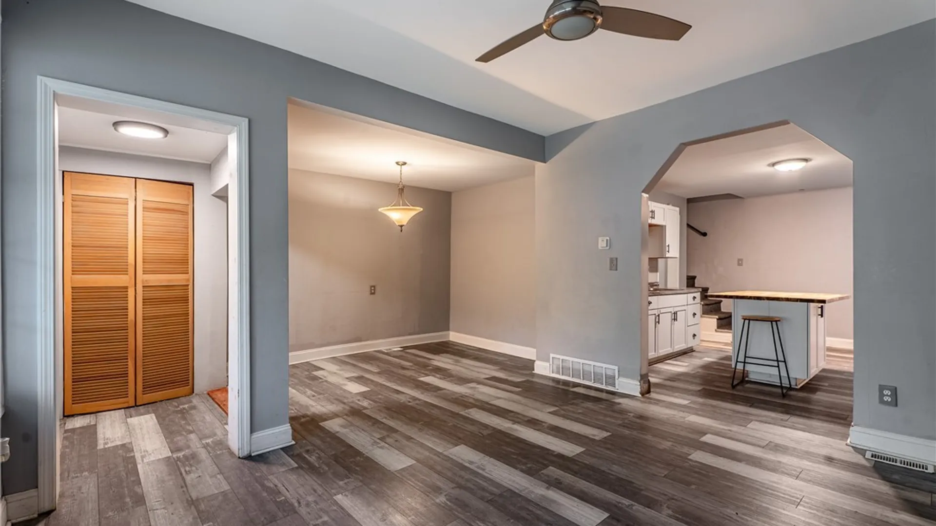Property at 287 Busti Avenue, Buffalo, NY 14201 10