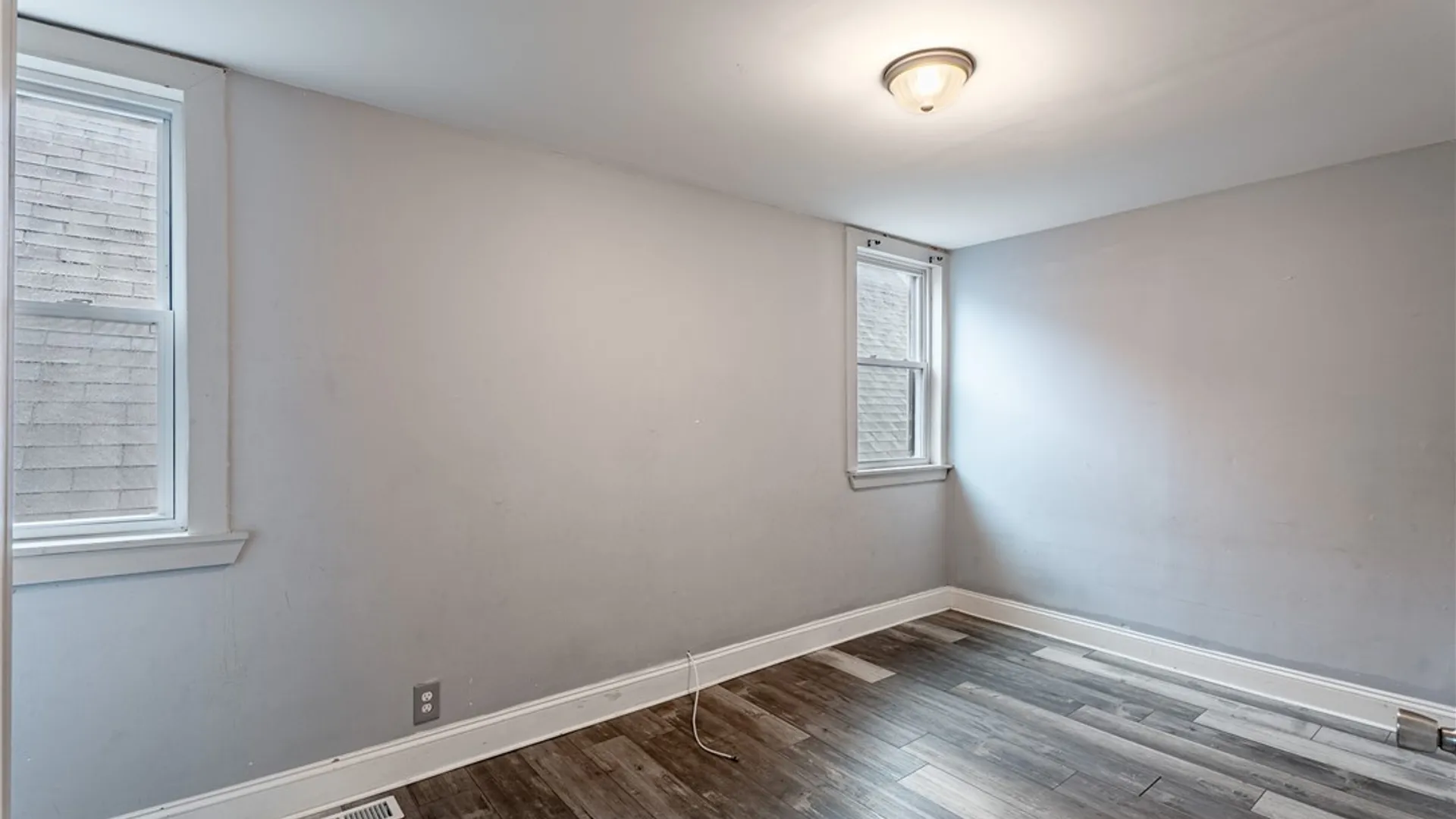 Property at 287 Busti Avenue, Buffalo, NY 14201 17