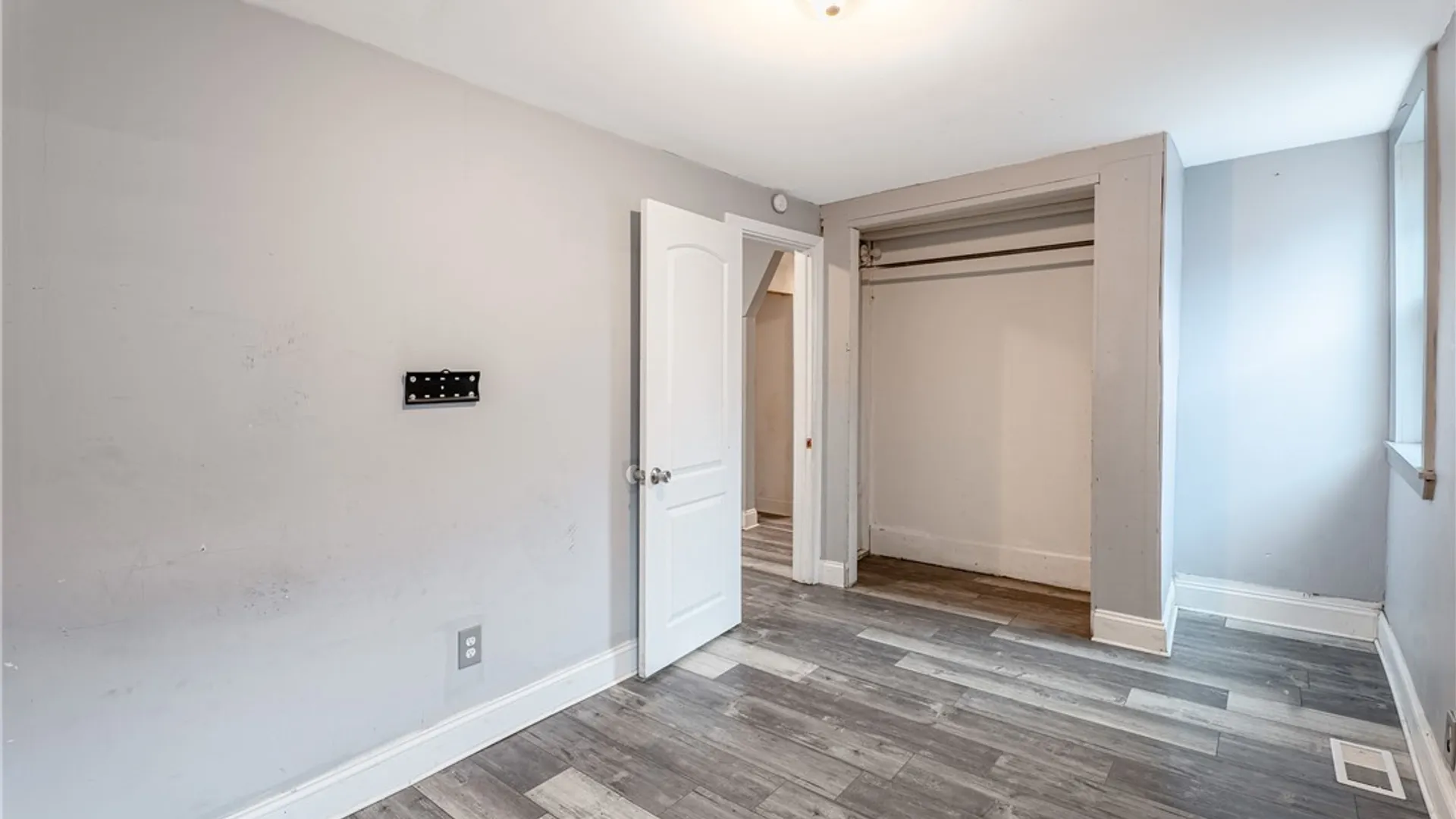 Property at 287 Busti Avenue, Buffalo, NY 14201 18