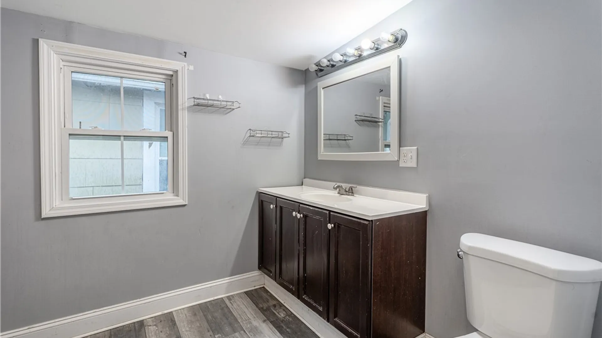 Property at 287 Busti Avenue, Buffalo, NY 14201 19