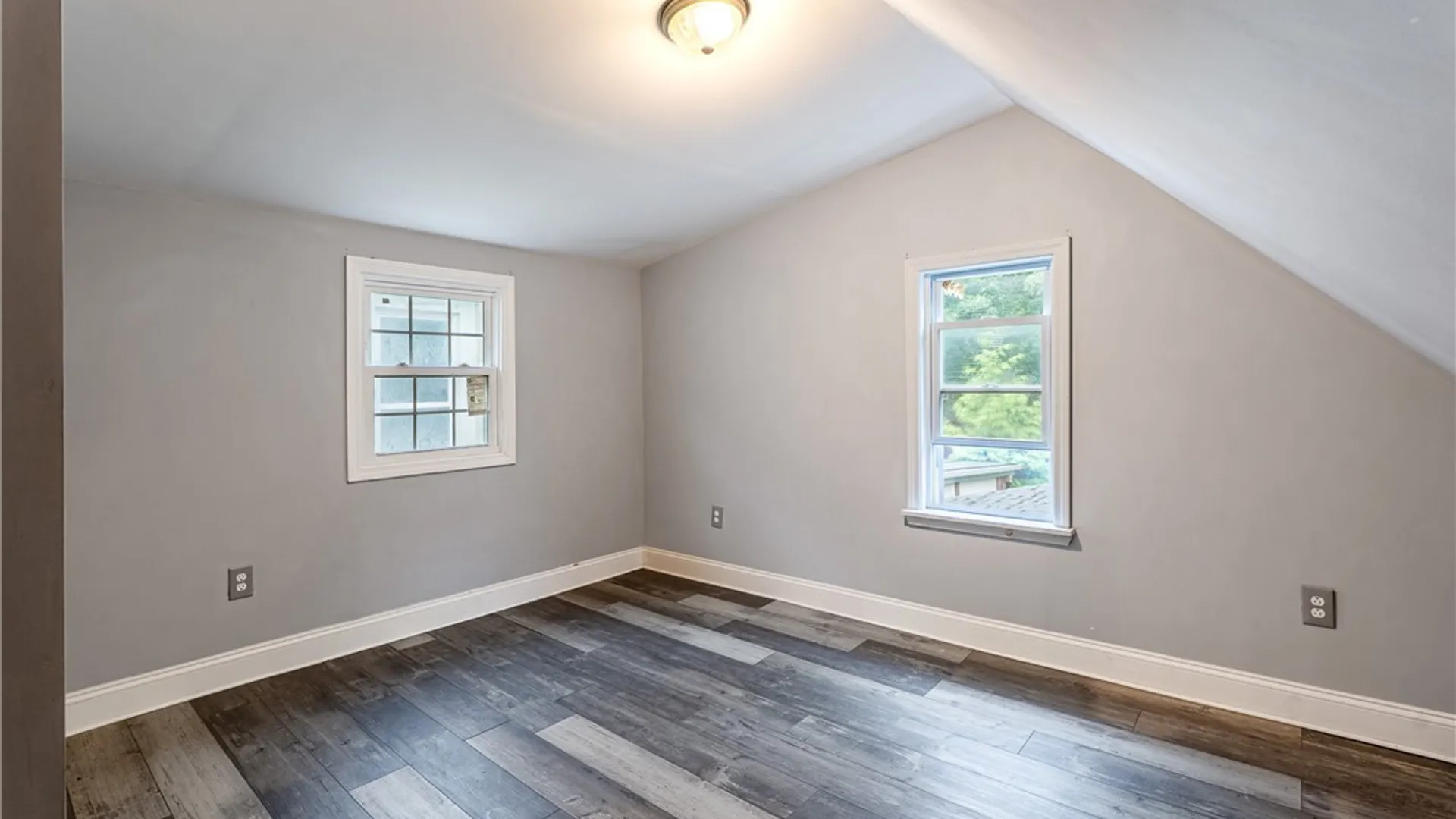 Property at 287 Busti Avenue, Buffalo, NY 14201 21