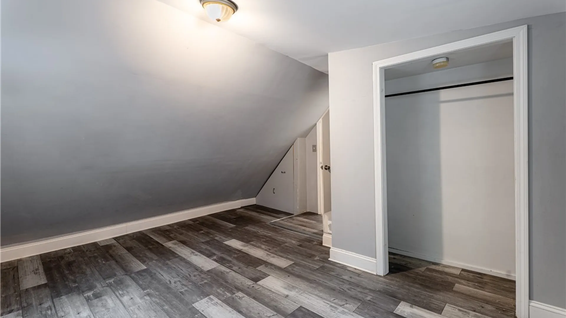 Property at 287 Busti Avenue, Buffalo, NY 14201 22