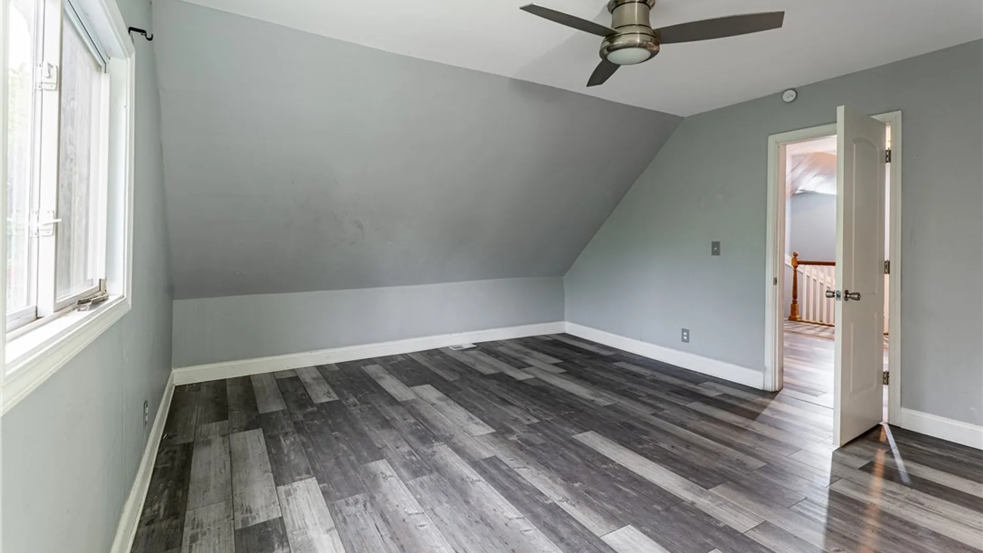 Property at 287 Busti Avenue, Buffalo, NY 14201 24