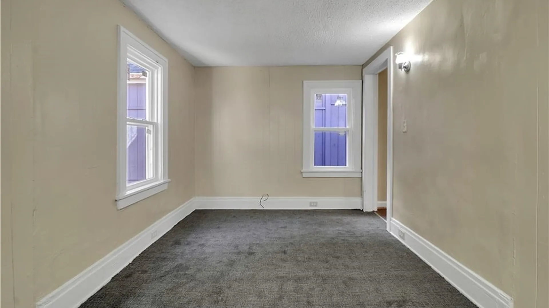 Property at 287 Busti Avenue, Buffalo, NY 14201 31