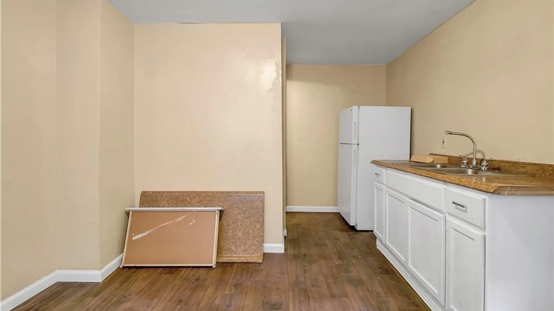 Property at 287 Busti Avenue, Buffalo, NY 14201 32