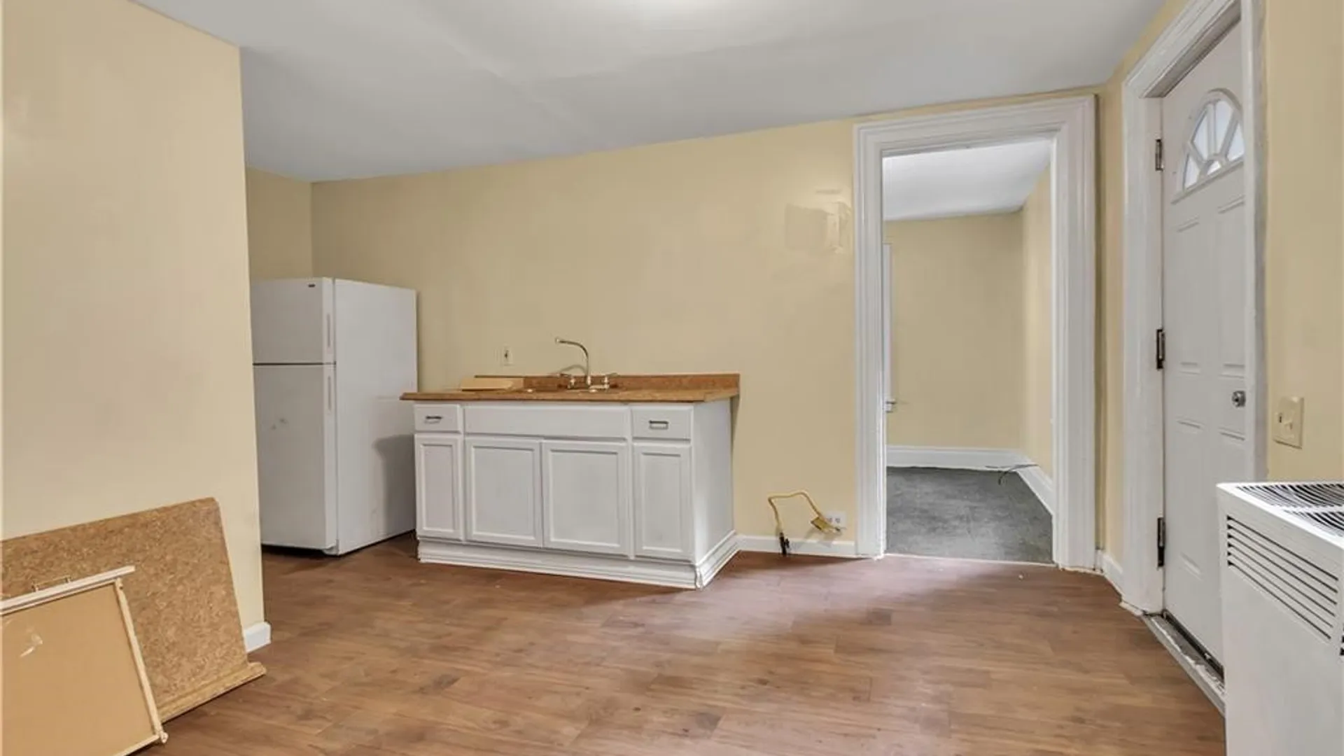Property at 287 Busti Avenue, Buffalo, NY 14201 33