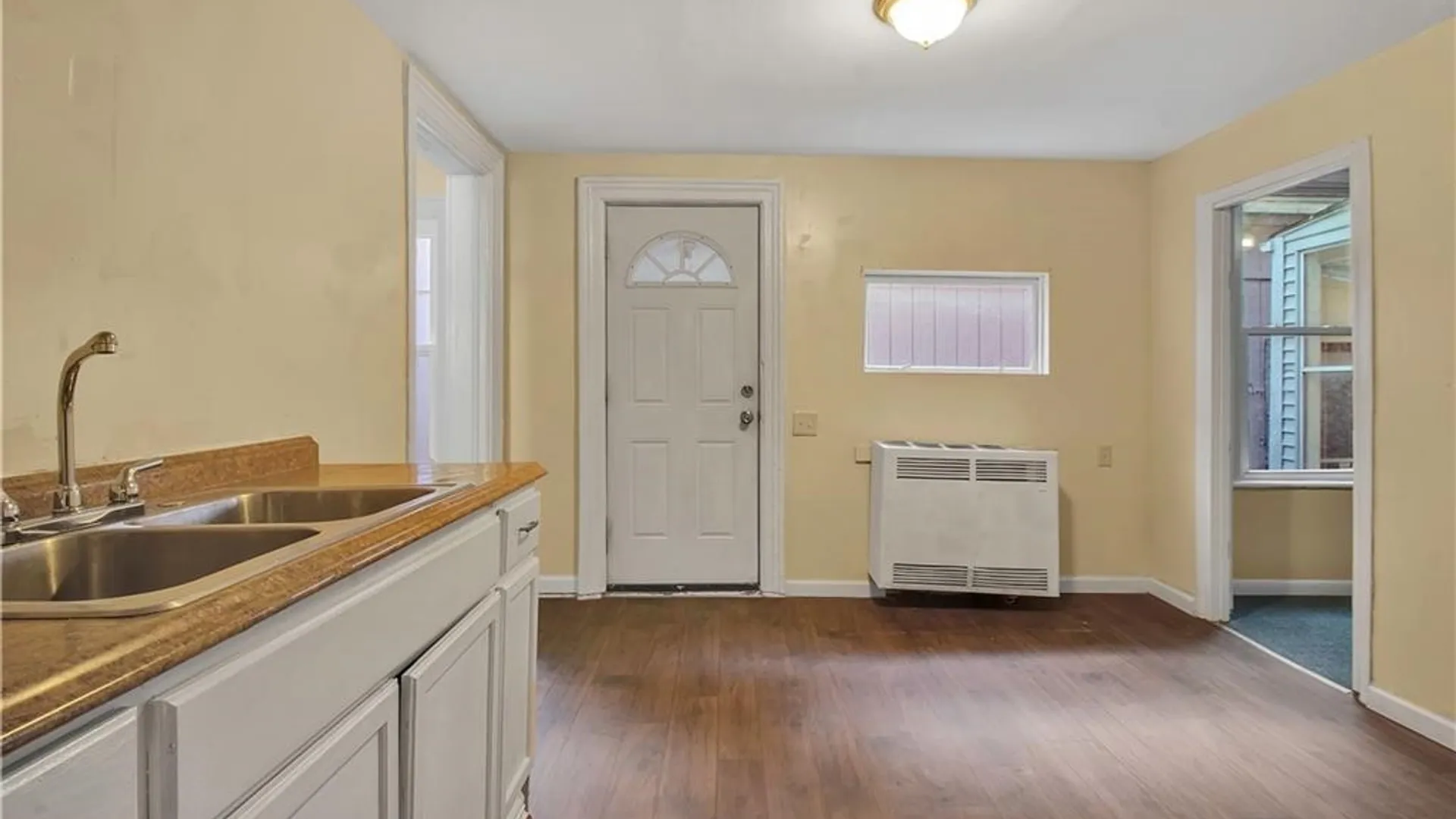 Property at 287 Busti Avenue, Buffalo, NY 14201 34