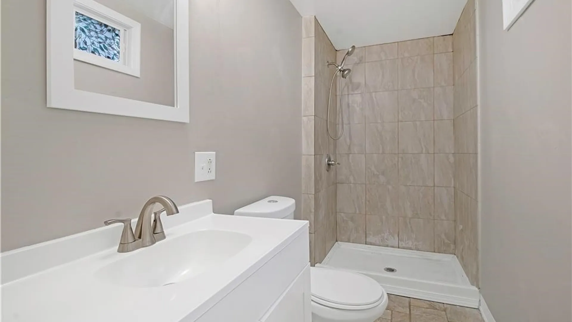 Property at 287 Busti Avenue, Buffalo, NY 14201 35