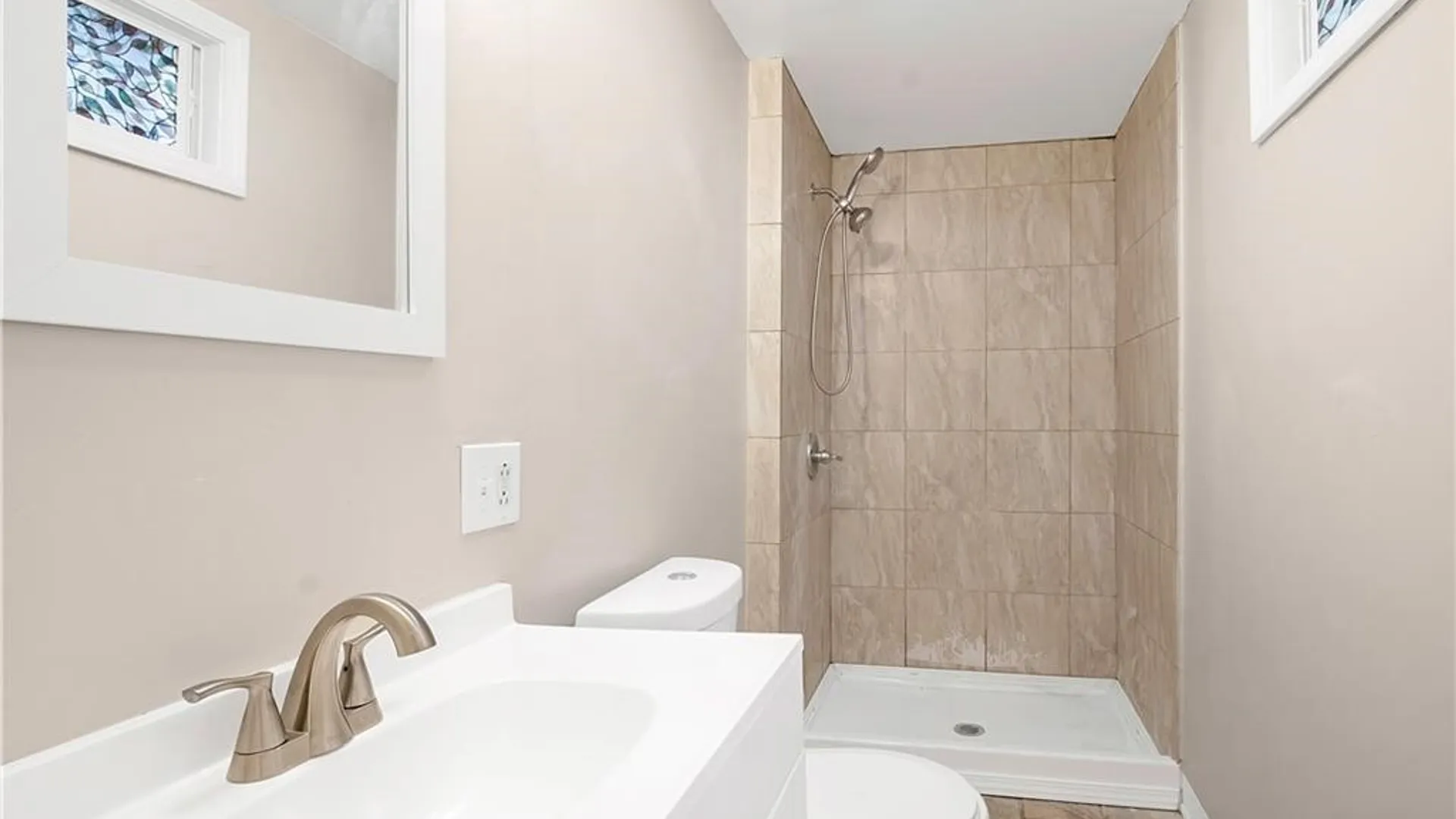 Property at 287 Busti Avenue, Buffalo, NY 14201 36