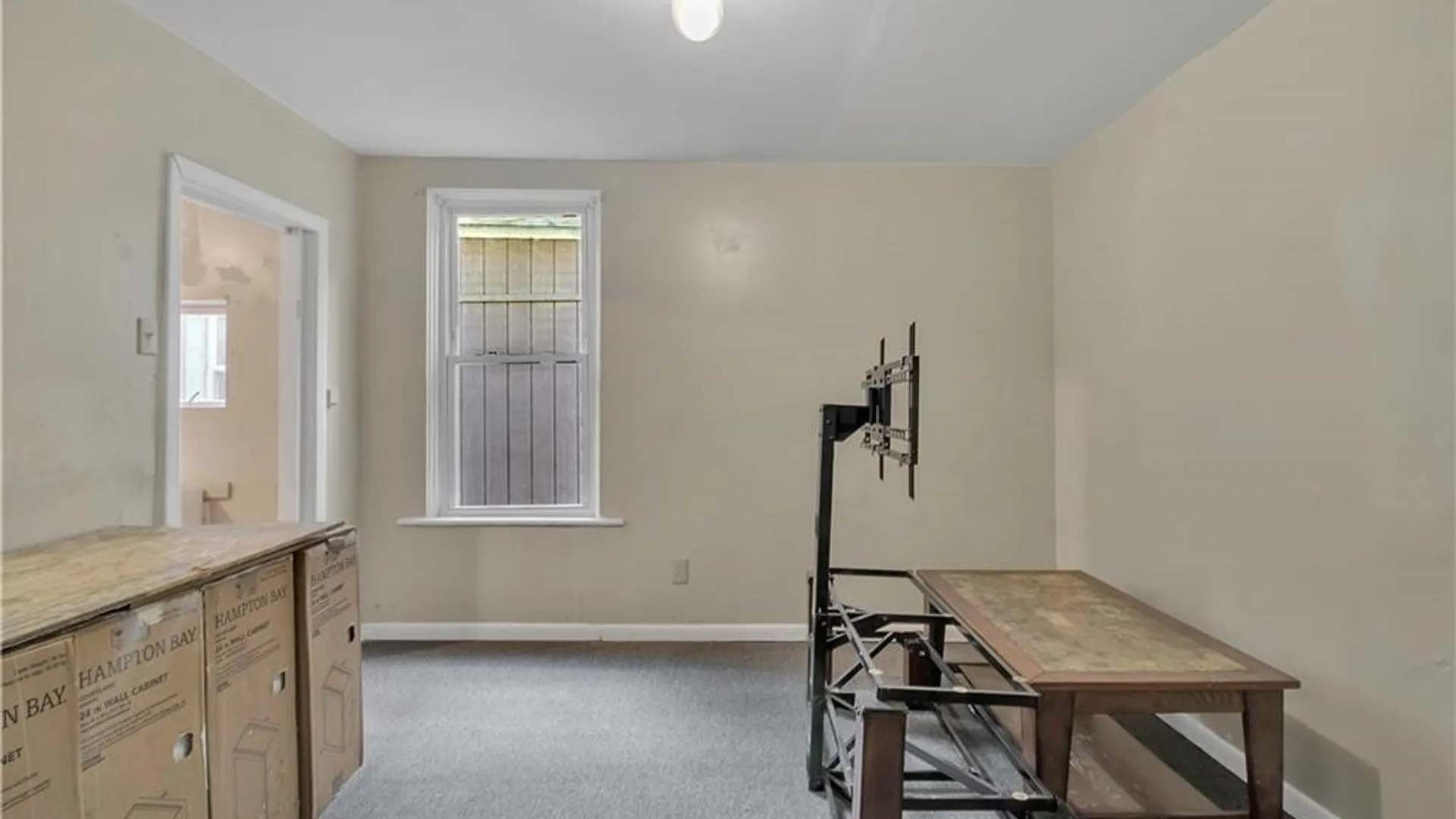Property at 287 Busti Avenue, Buffalo, NY 14201 38