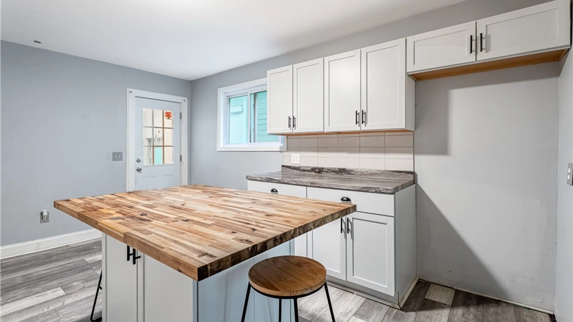 Property at 287 Busti Avenue, Buffalo, NY 14201 5