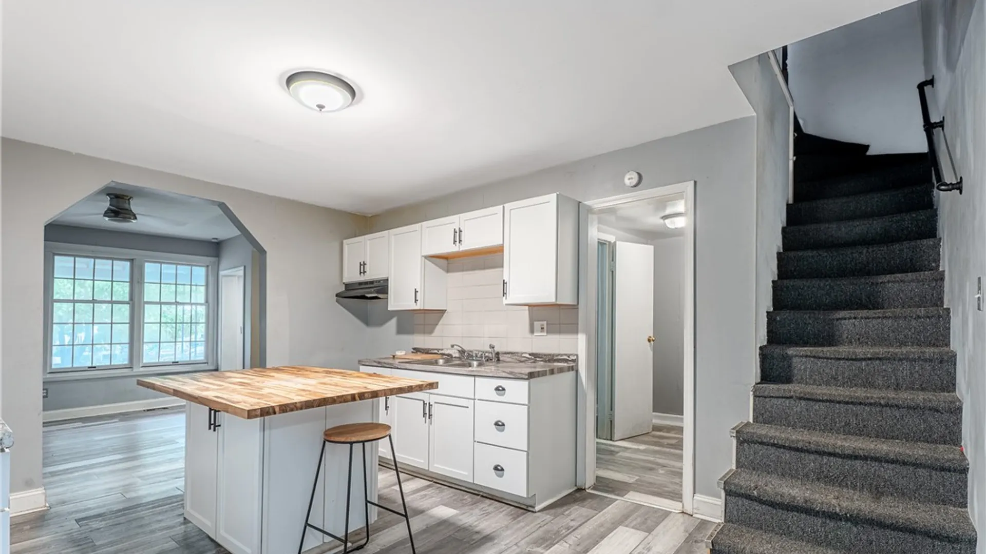 Property at 287 Busti Avenue, Buffalo, NY 14201 6