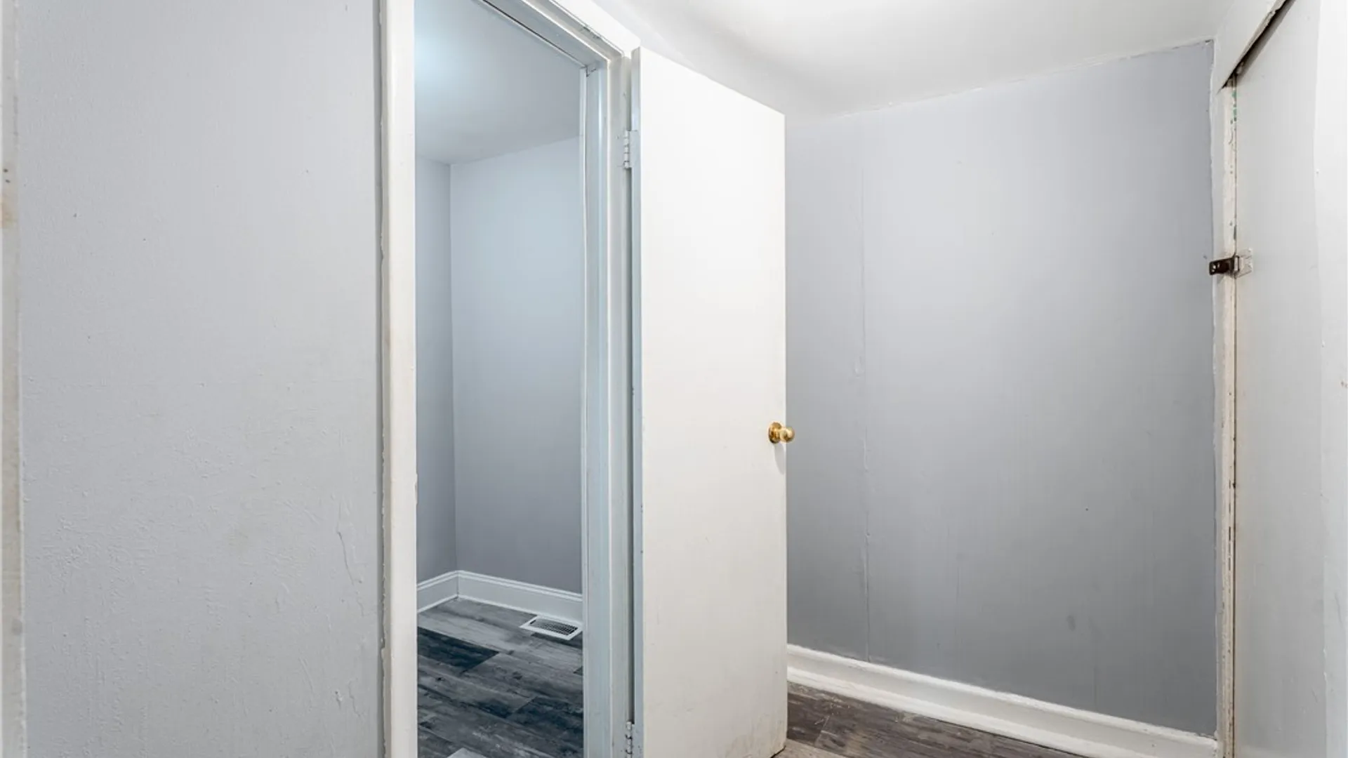 Property at 287 Busti Avenue, Buffalo, NY 14201 7