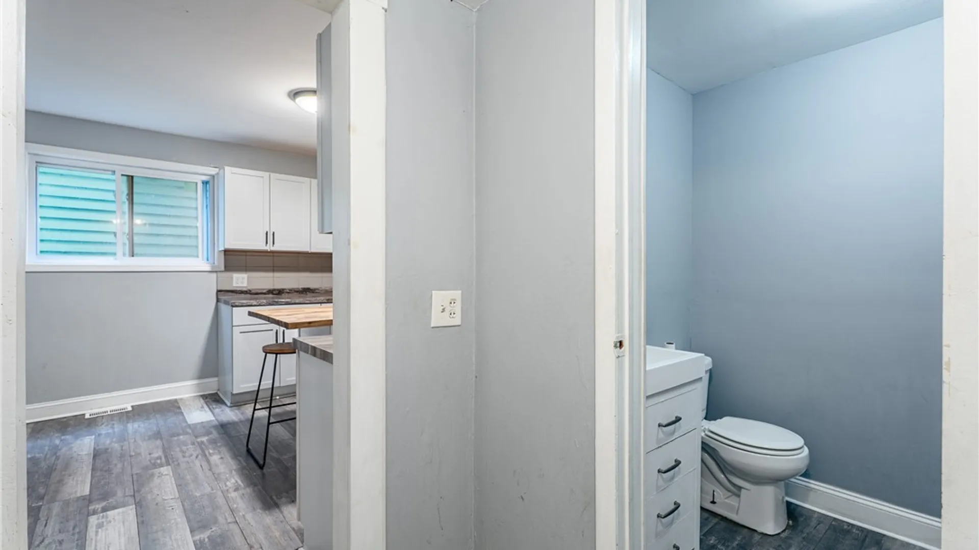 Property at 287 Busti Avenue, Buffalo, NY 14201 8