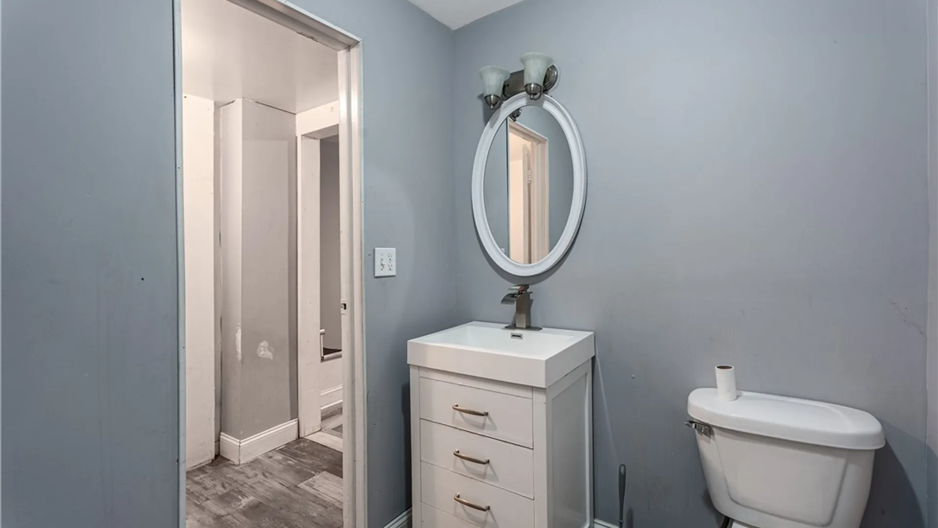 Property at 287 Busti Avenue, Buffalo, NY 14201 9