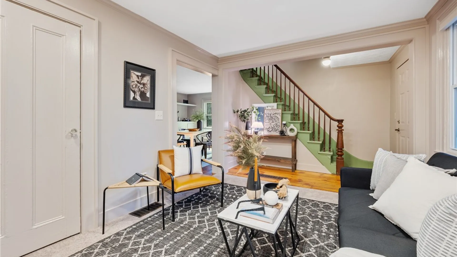 Property at 96 Richmond Street, Rochester, NY 14607 11