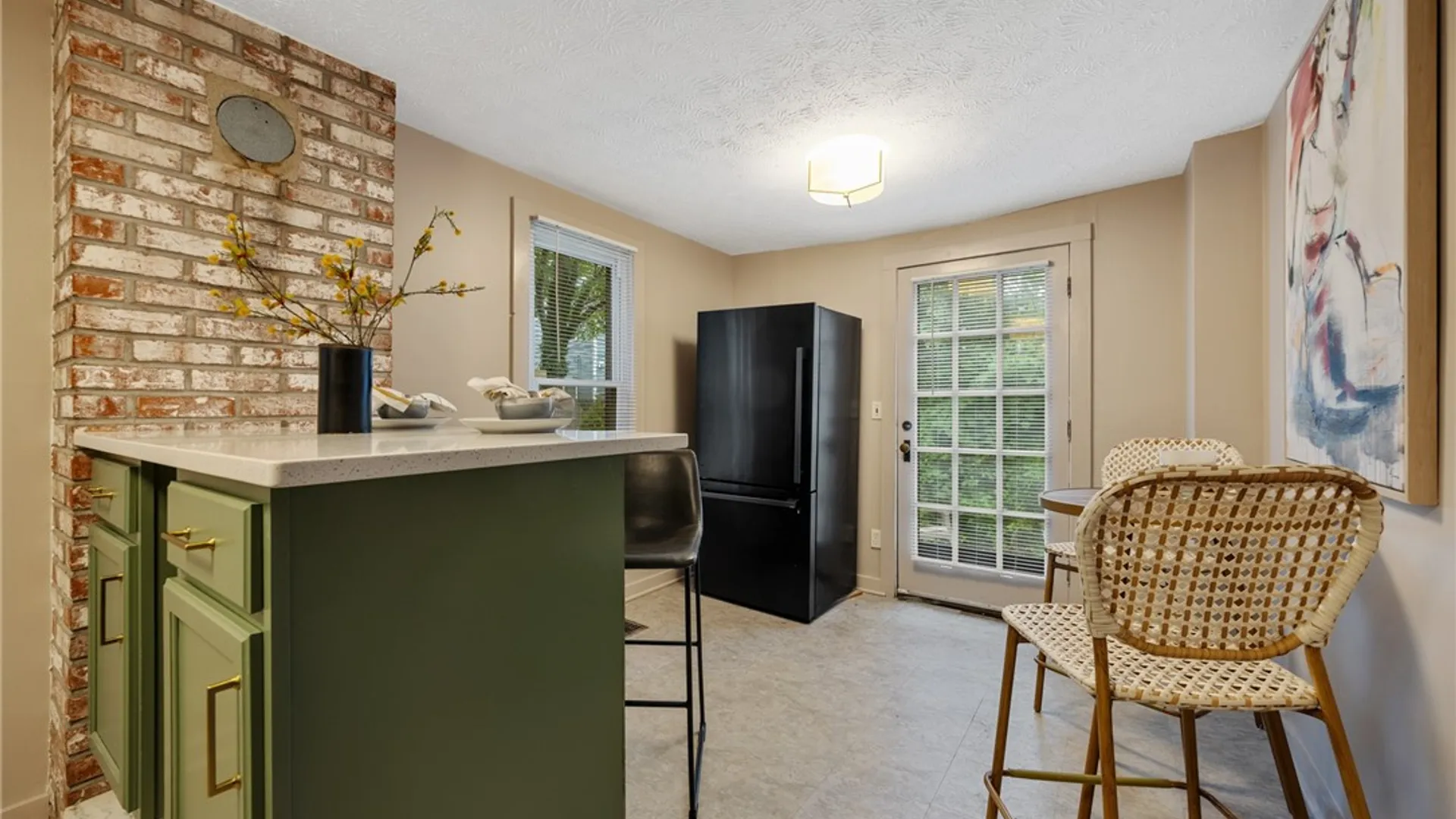 Property at 96 Richmond Street, Rochester, NY 14607 17