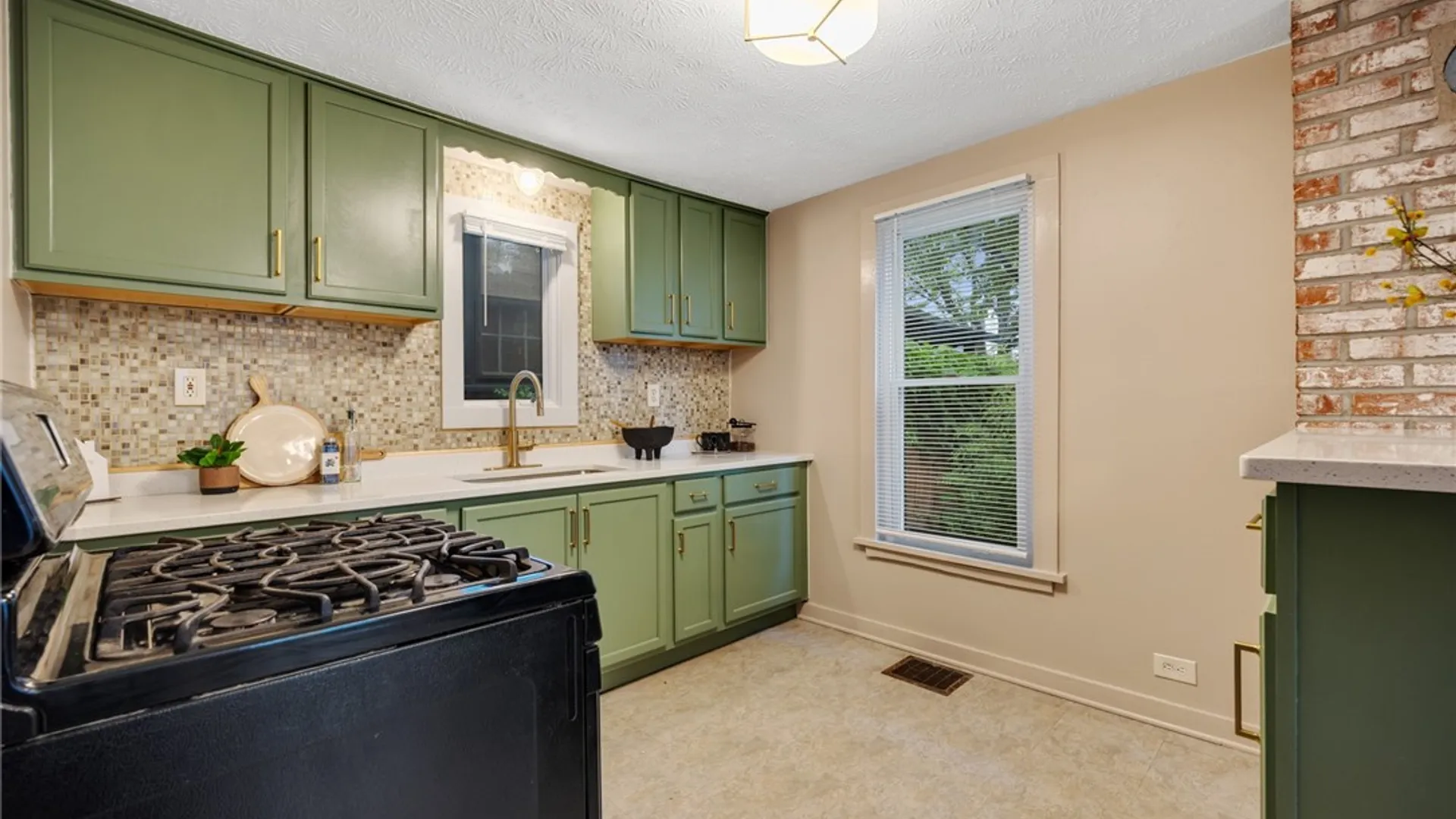 Property at 96 Richmond Street, Rochester, NY 14607 20