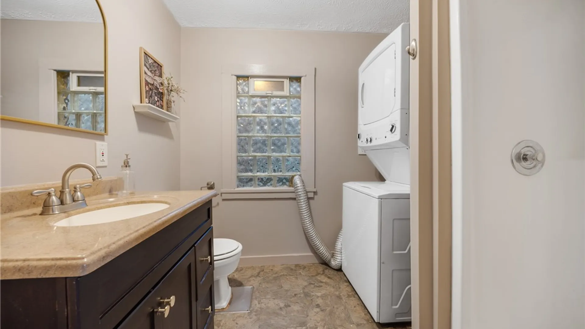 Property at 96 Richmond Street, Rochester, NY 14607 22