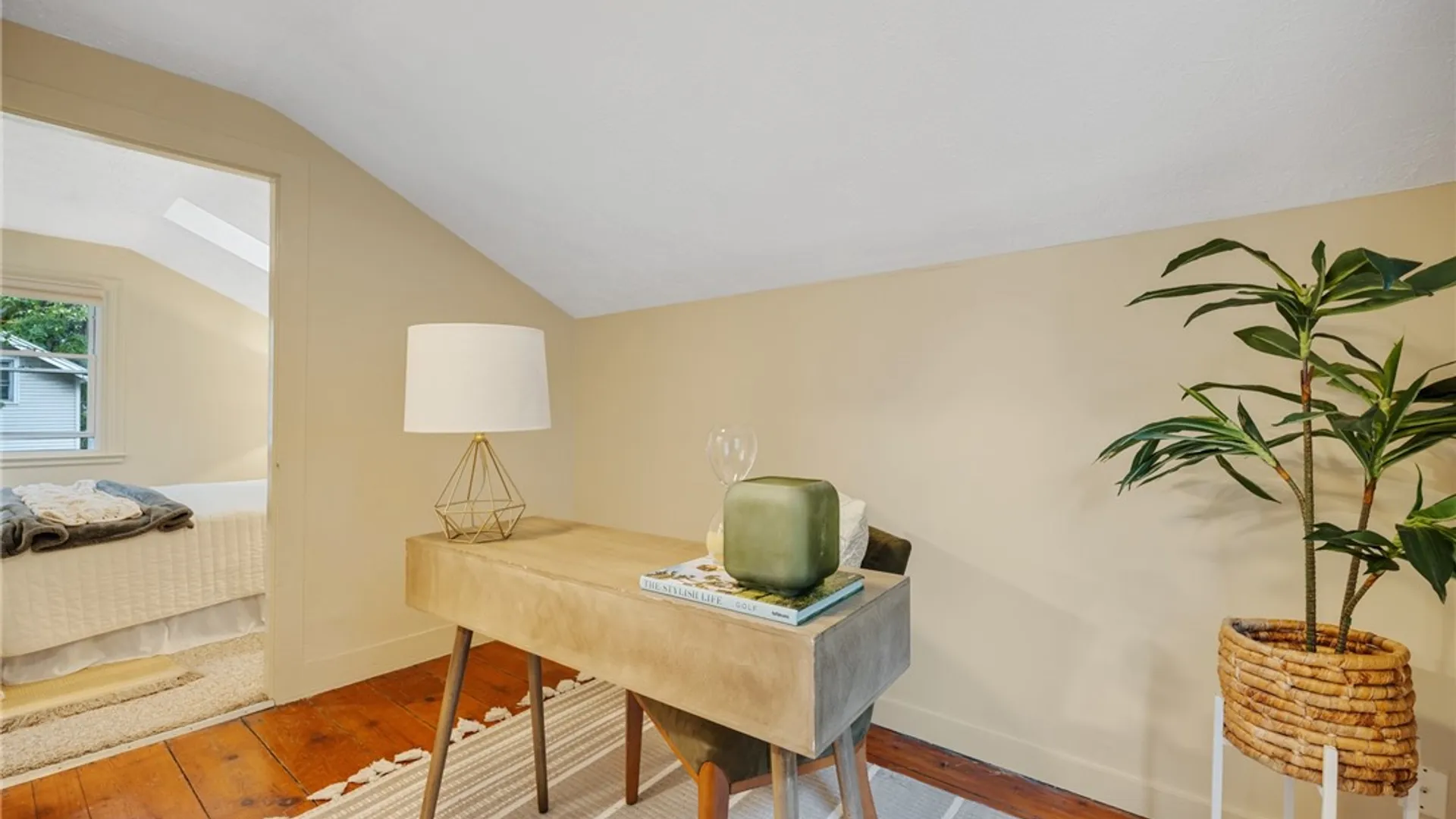 Property at 96 Richmond Street, Rochester, NY 14607 29