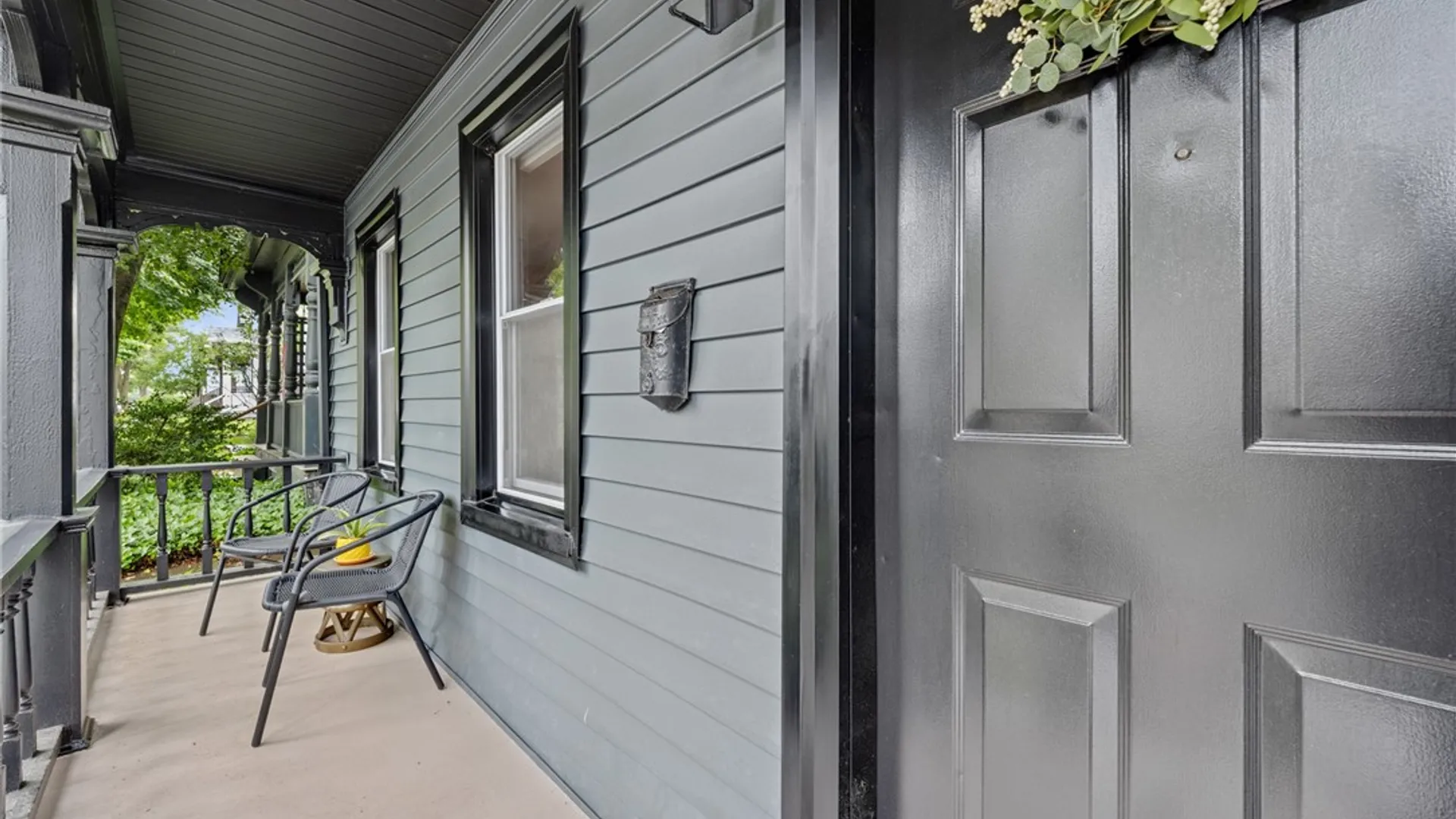 Property at 96 Richmond Street, Rochester, NY 14607 4
