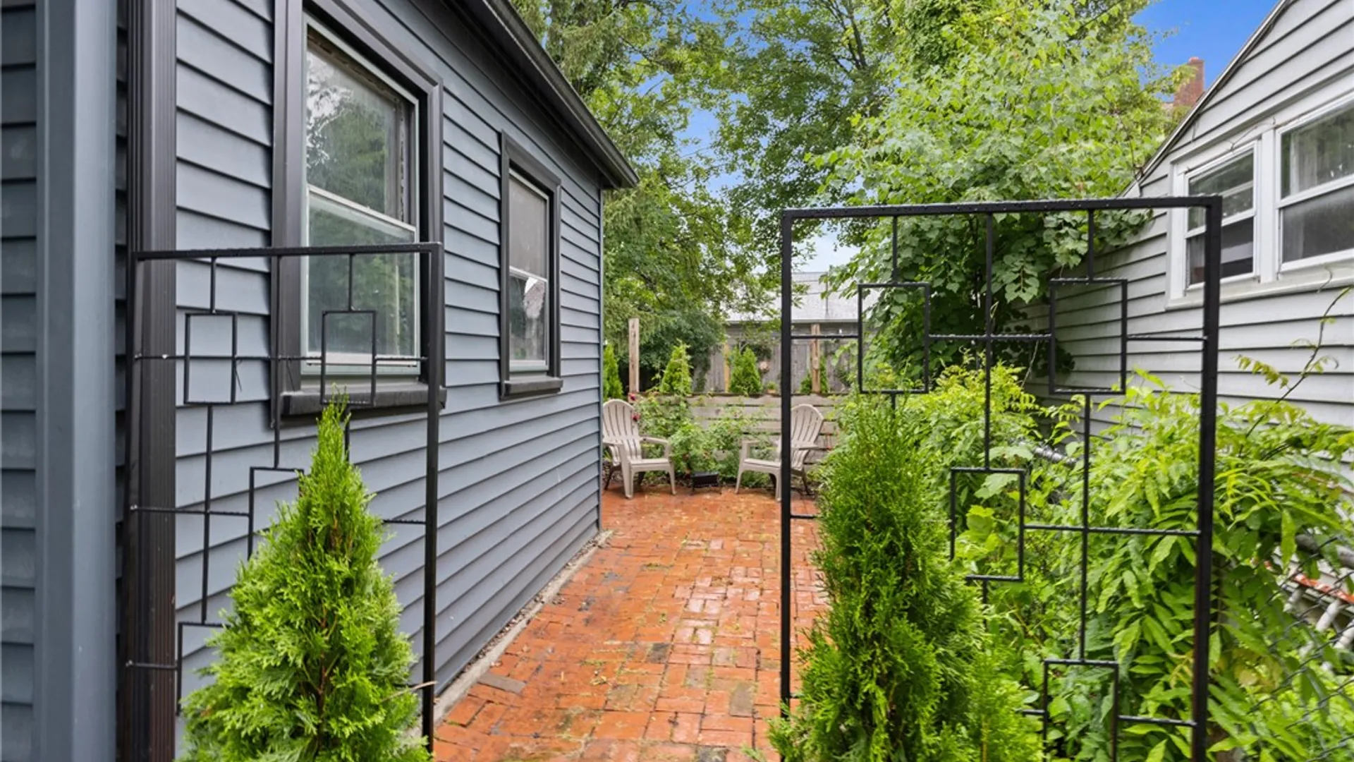 Property at 96 Richmond Street, Rochester, NY 14607 5
