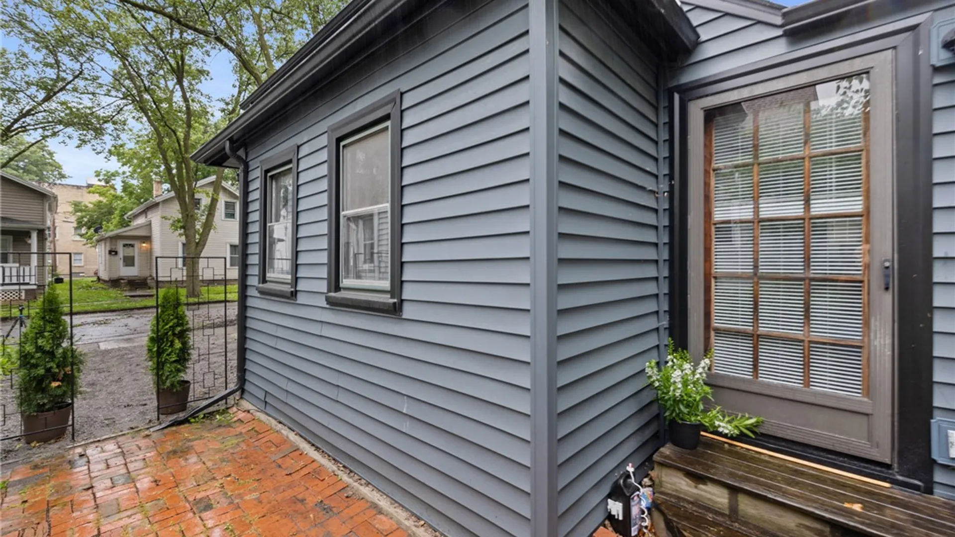 Property at 96 Richmond Street, Rochester, NY 14607 7