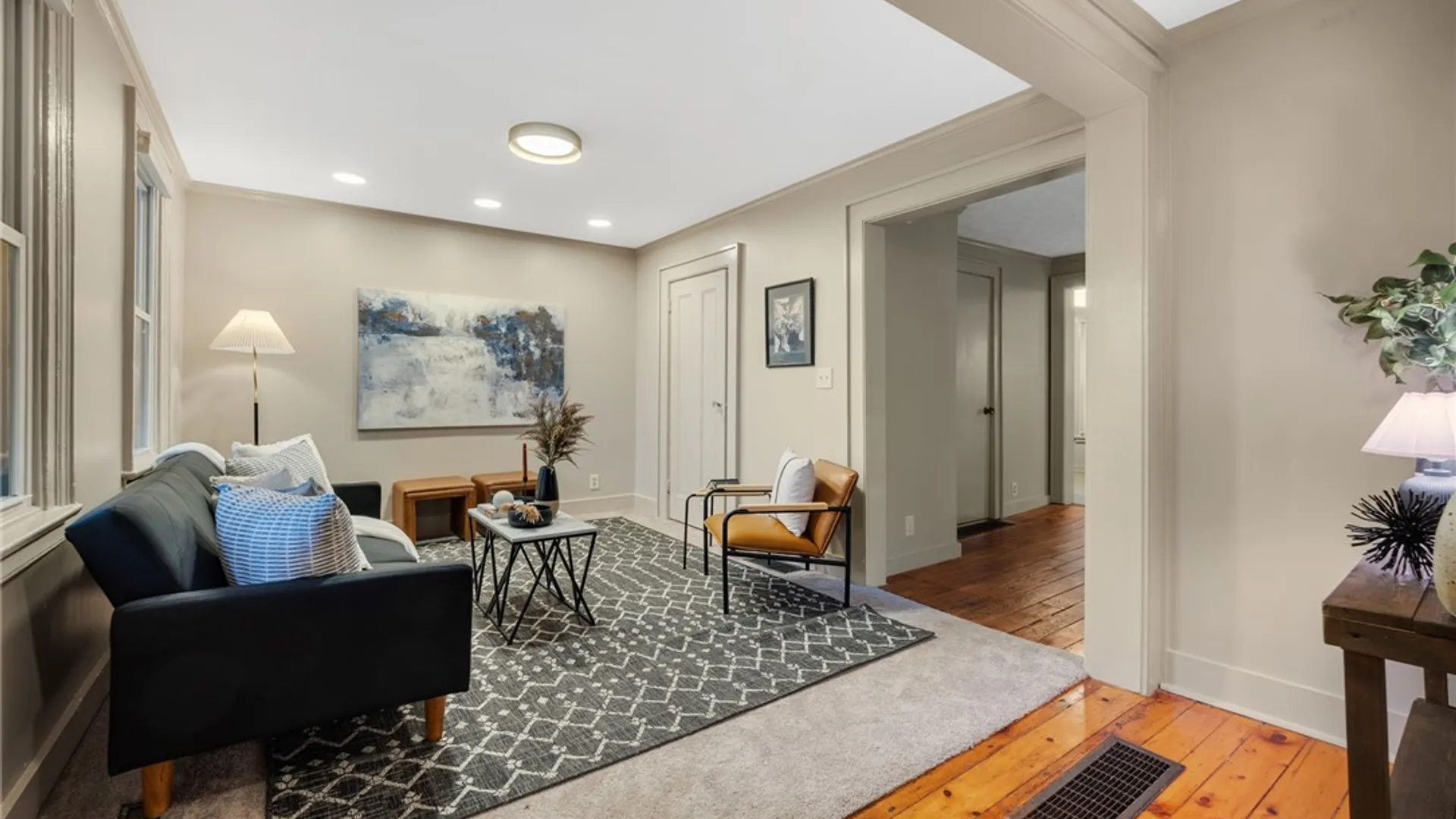 Property at 96 Richmond Street, Rochester, NY 14607 8