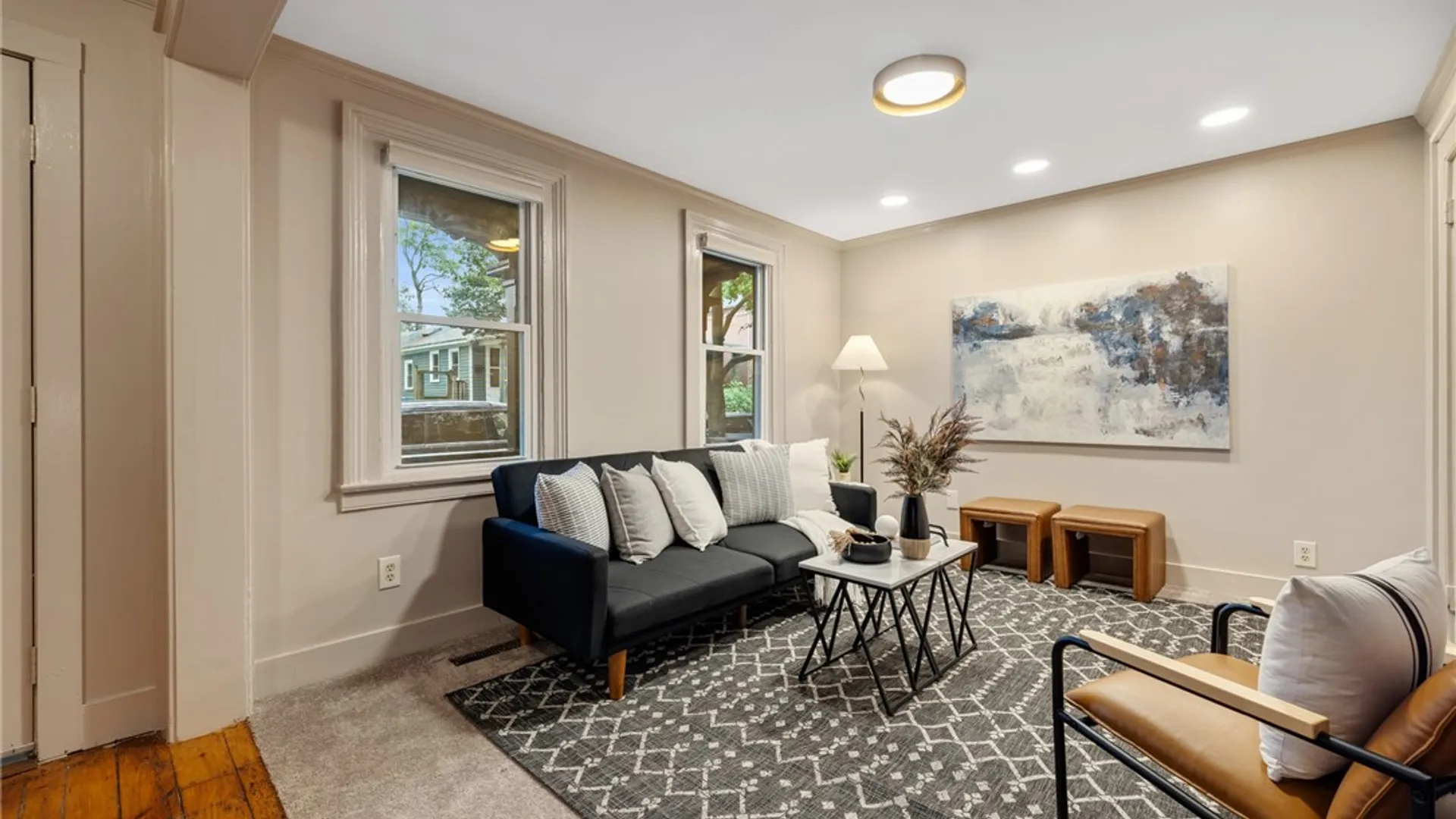 Property at 96 Richmond Street, Rochester, NY 14607 9