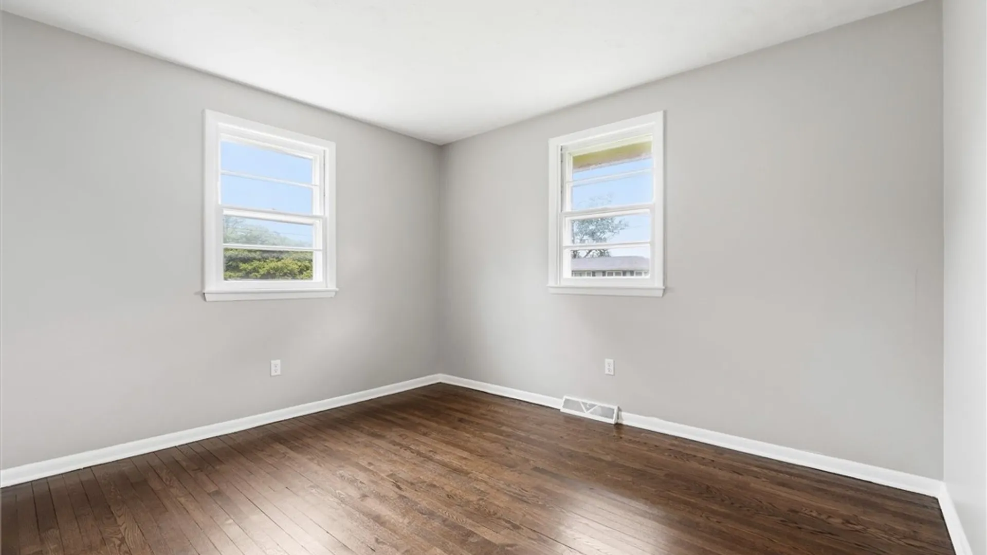 Property at 222 Schepps Lane, Manlius, NY 13082 20