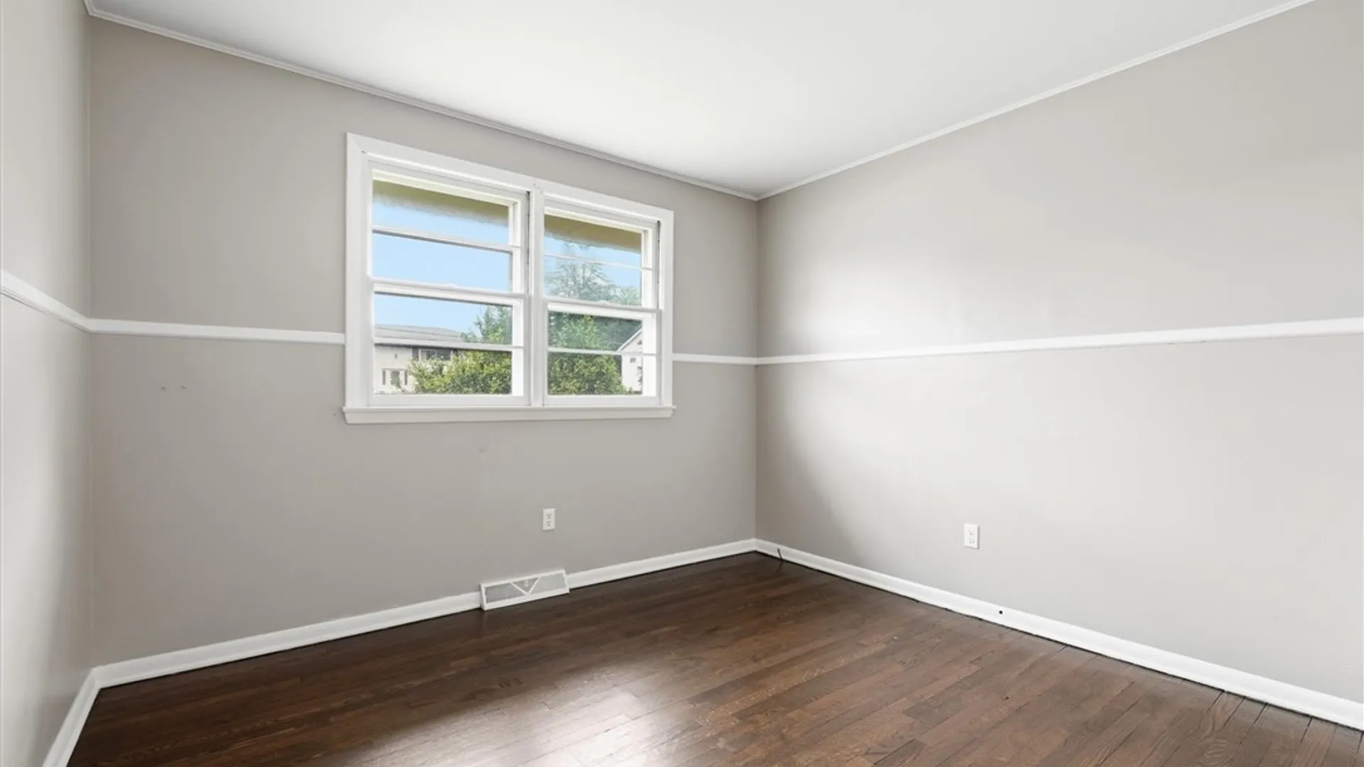 Property at 222 Schepps Lane, Manlius, NY 13082 23