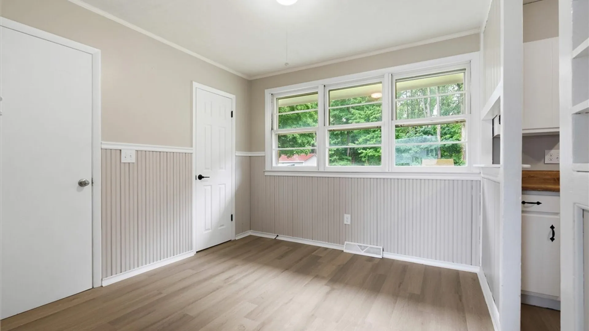 Property at 222 Schepps Lane, Manlius, NY 13082 25