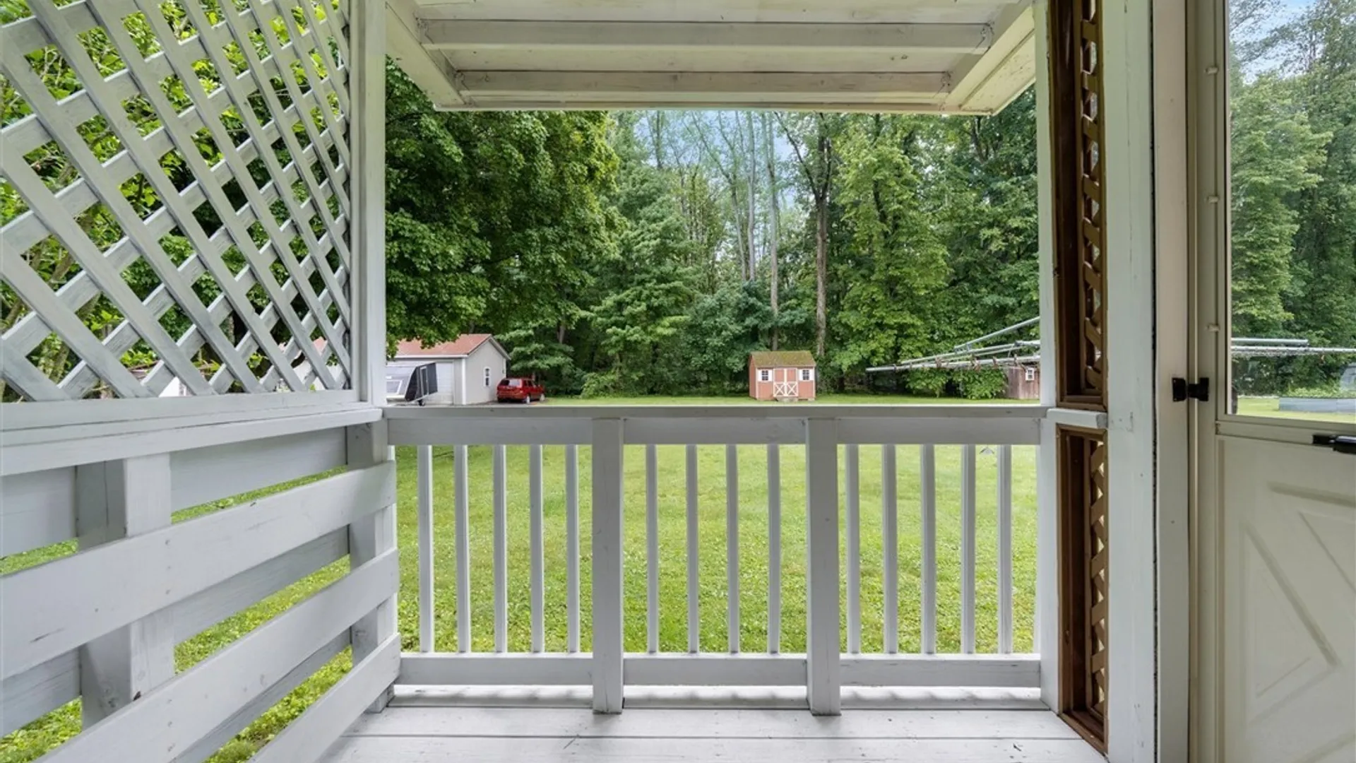 Property at 222 Schepps Lane, Manlius, NY 13082 29