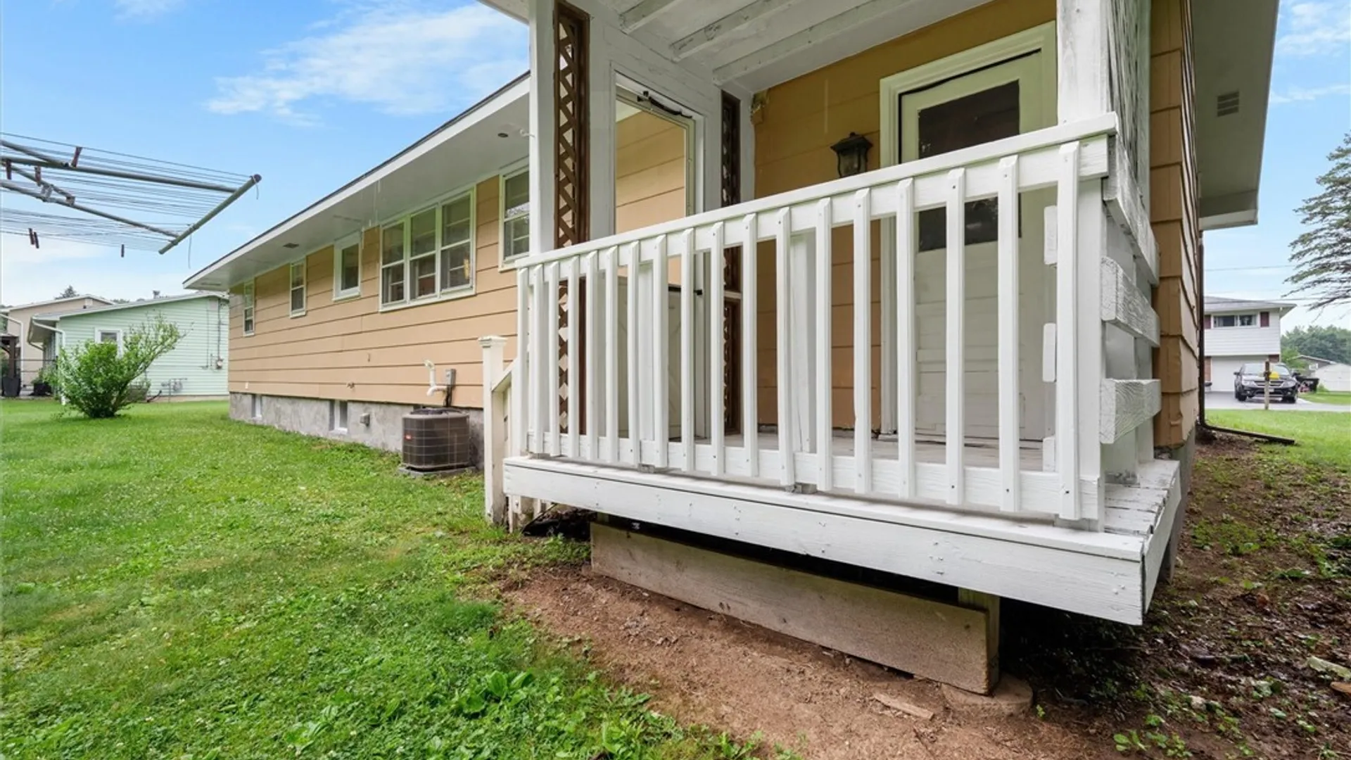 Property at 222 Schepps Lane, Manlius, NY 13082 30